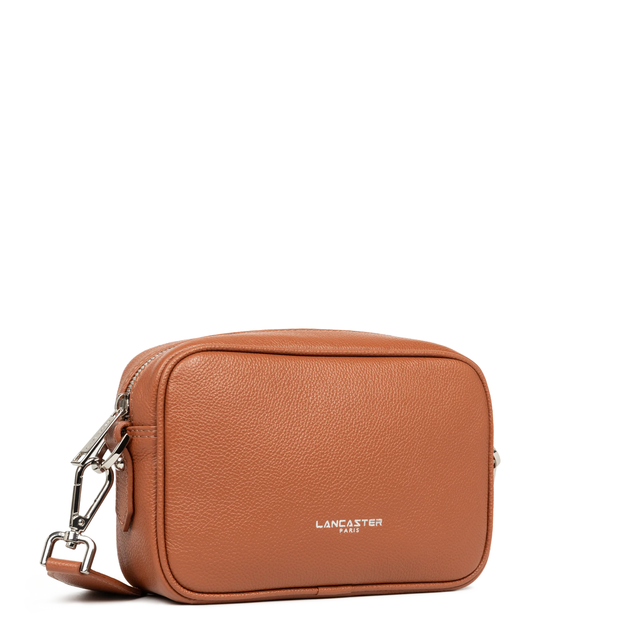 Sac trotteur - Milano Ama - Image 22