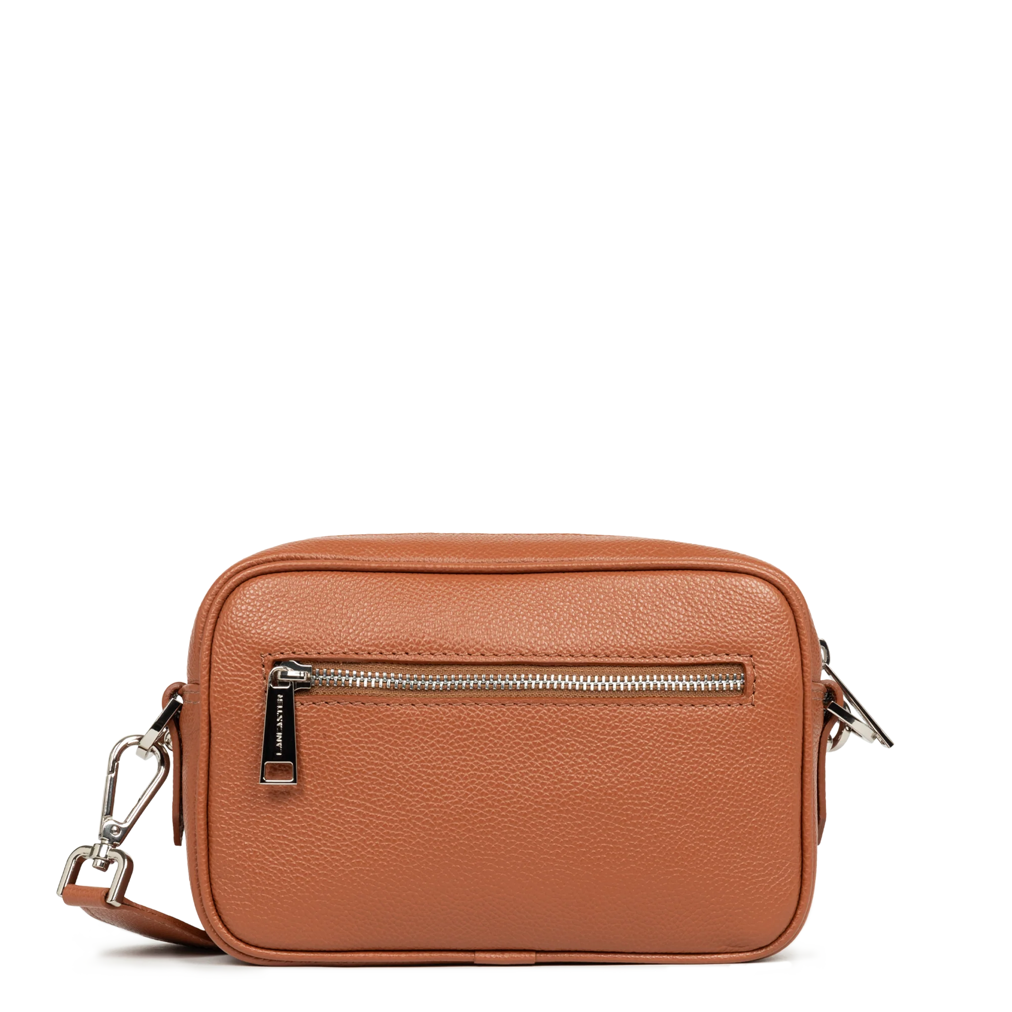 Sac trotteur - Milano Ama - Image 23