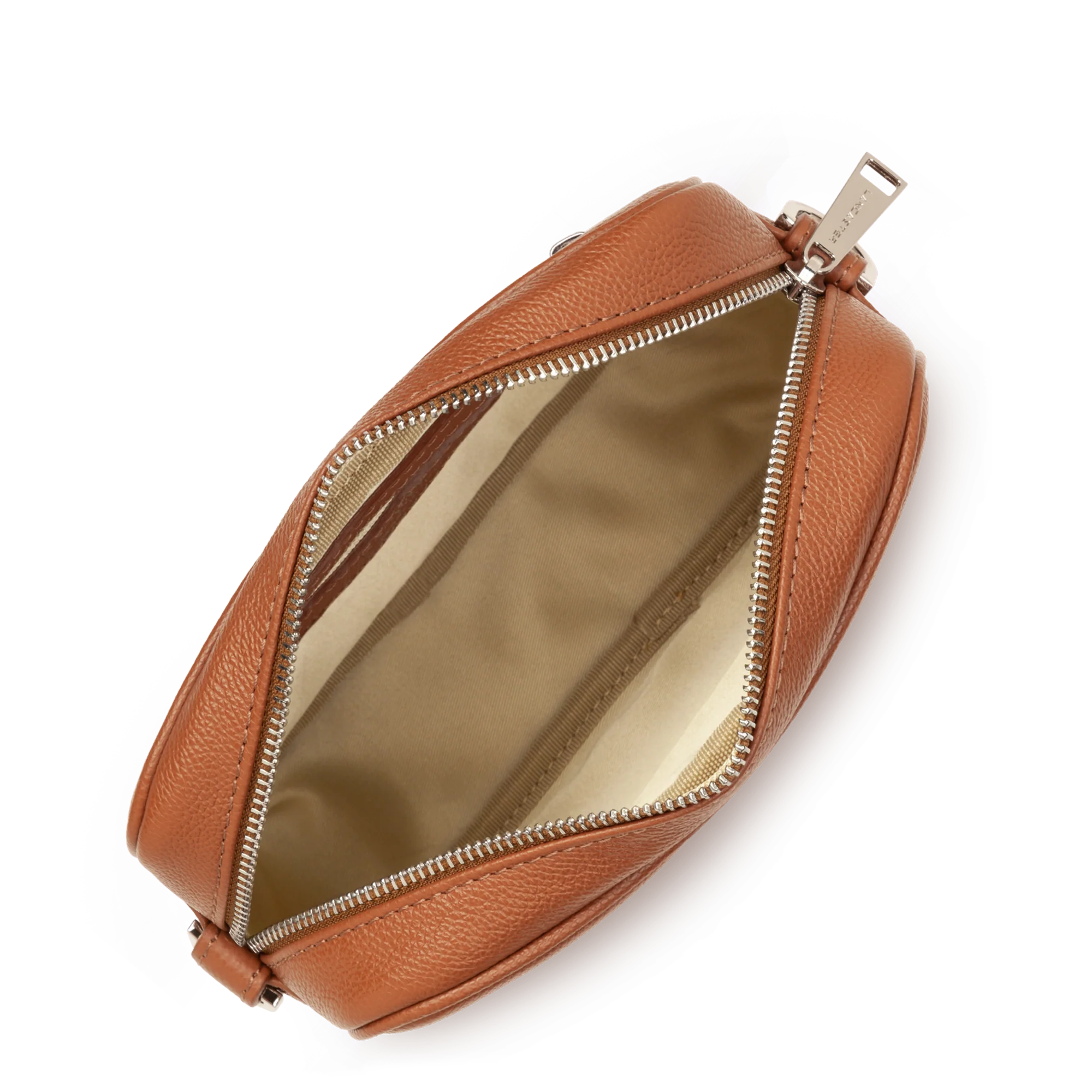 Sac trotteur - Milano Ama - Image 24