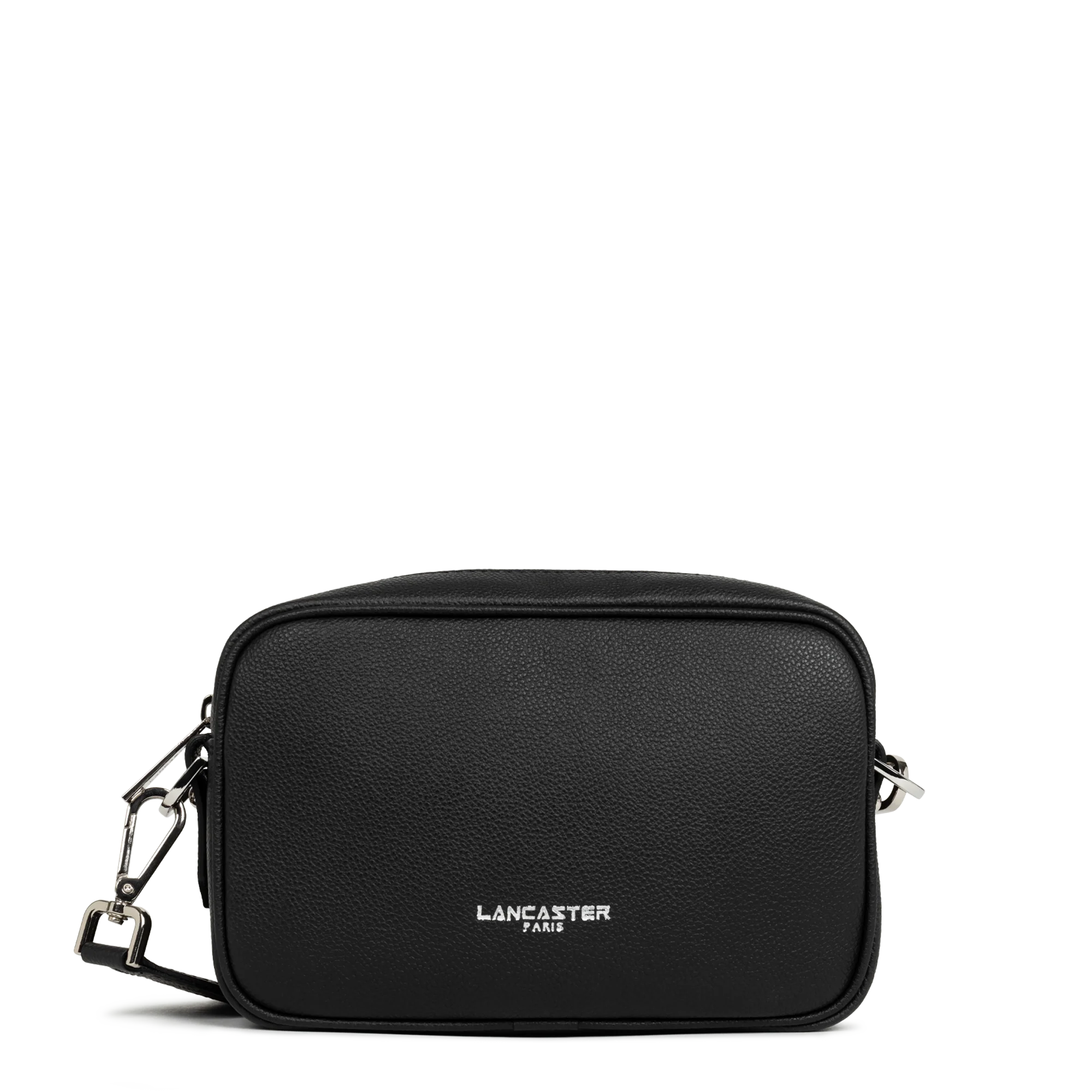 Sac trotteur - Milano Ama - Image 25