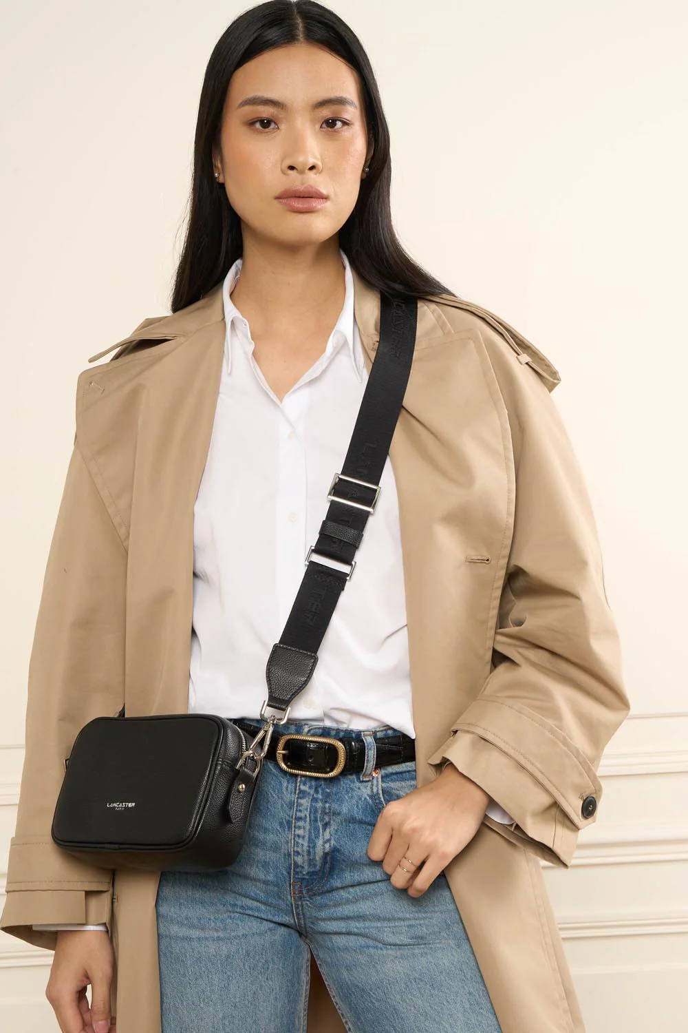 Sac trotteur - Milano Ama - Image 26