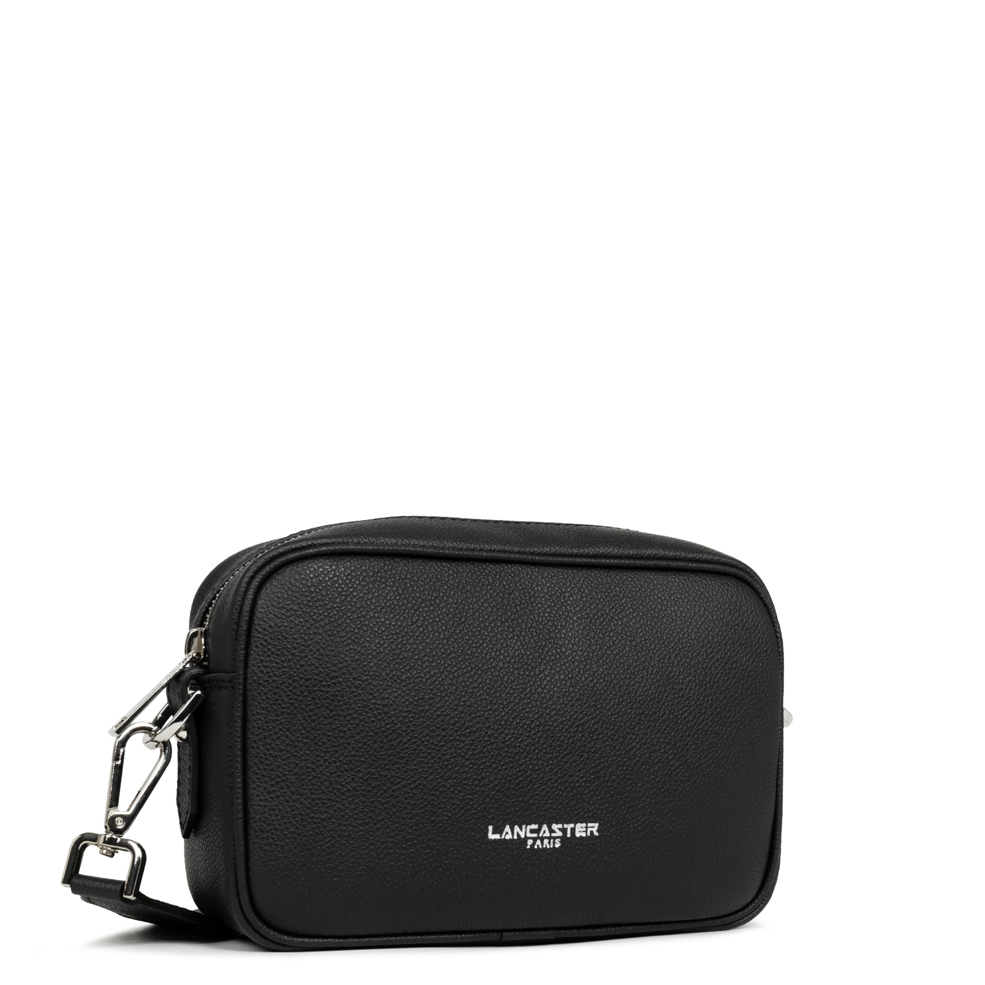 Sac trotteur - Milano Ama - Image 27