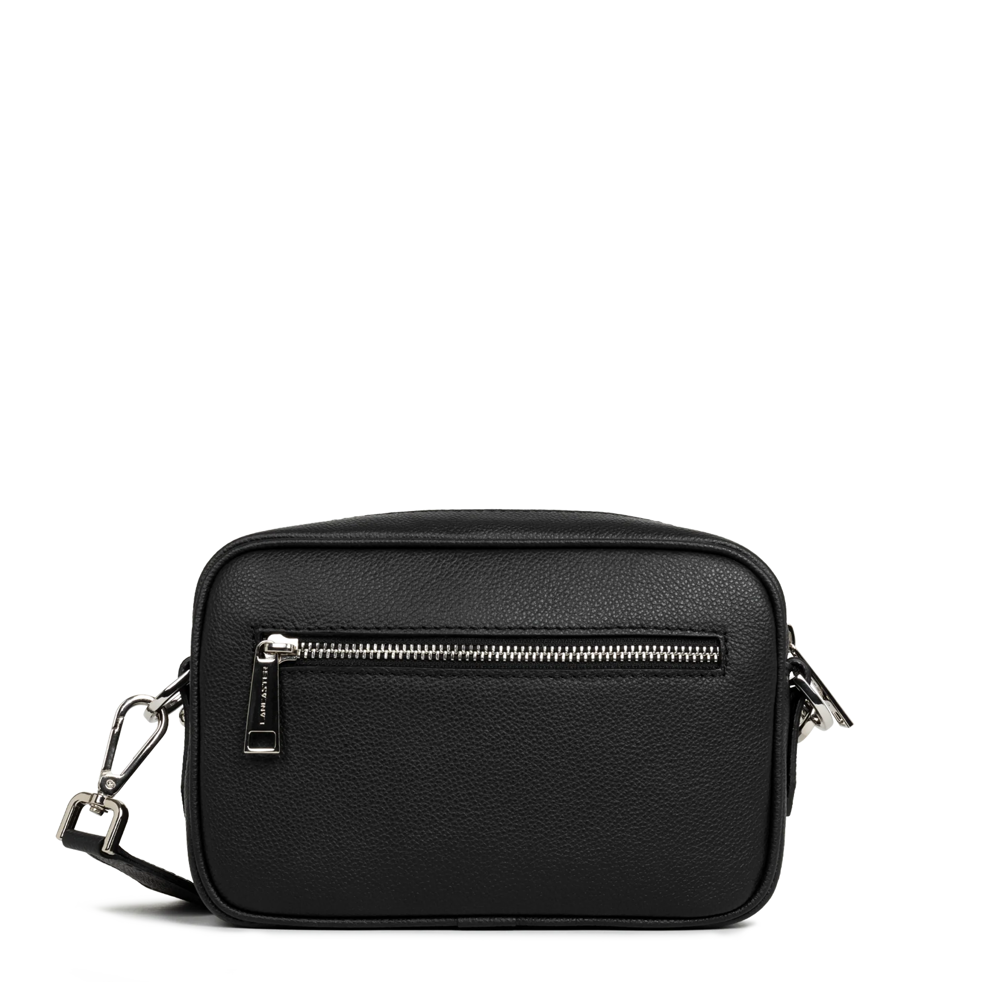 Sac trotteur - Milano Ama - Image 28