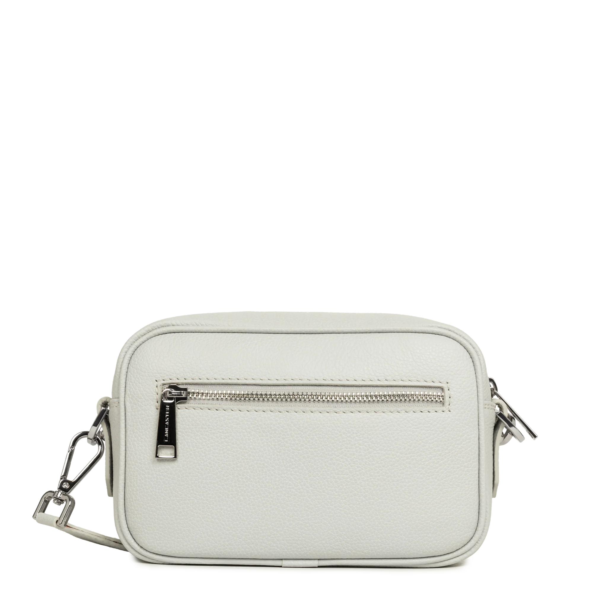 Sac trotteur - Milano Ama - Image 3
