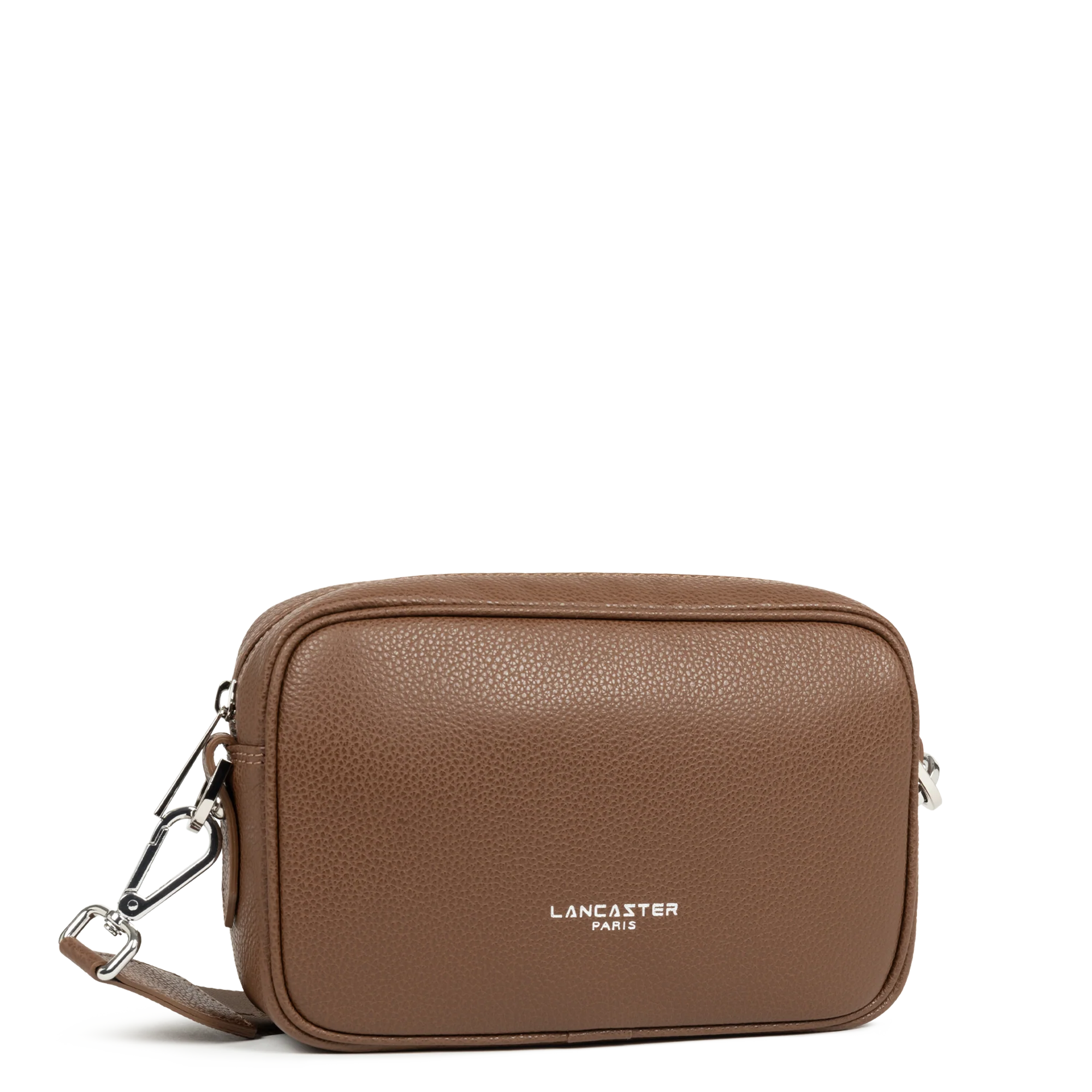 Sac trotteur - Milano Ama - Image 31