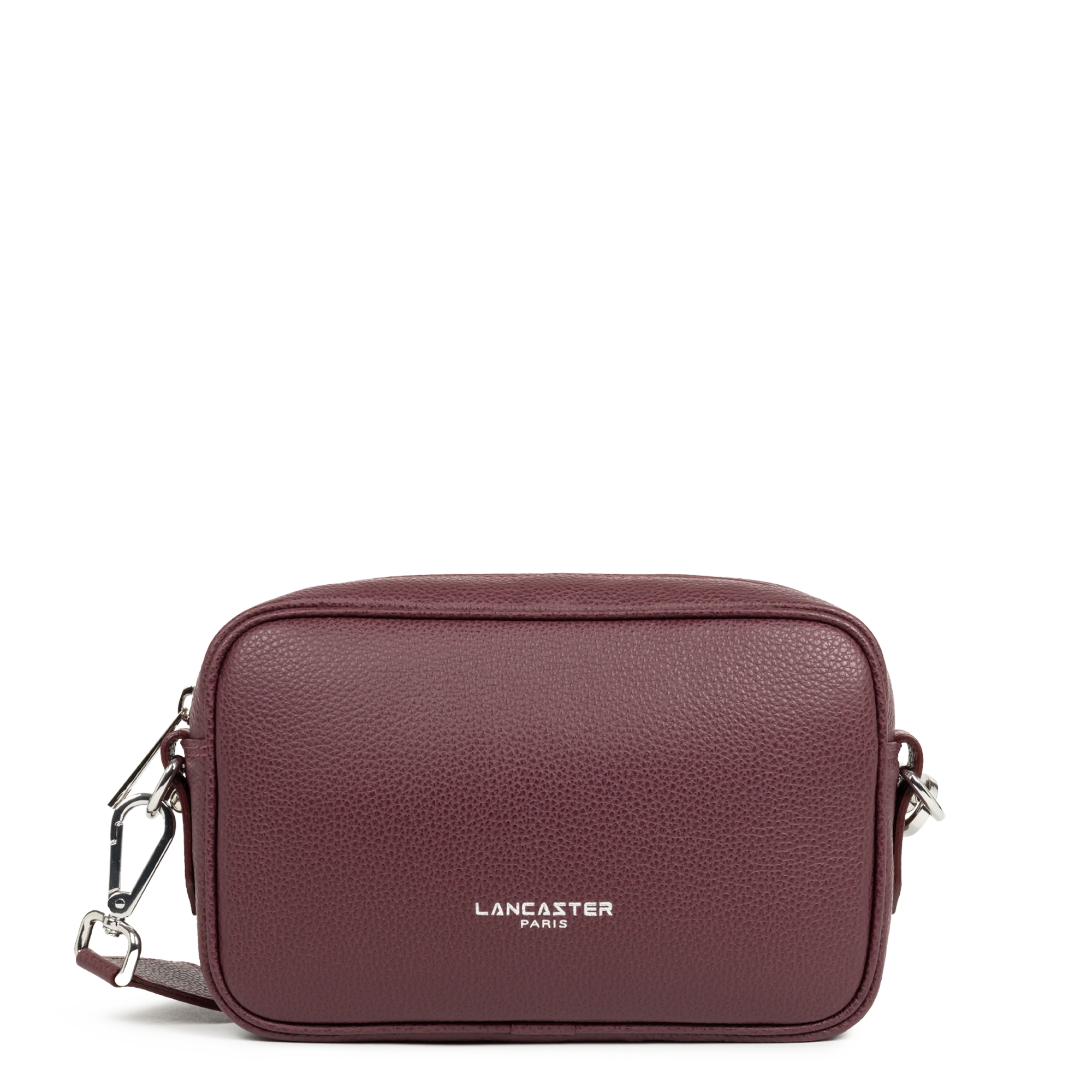 Sac trotteur - Milano Ama - Image 34