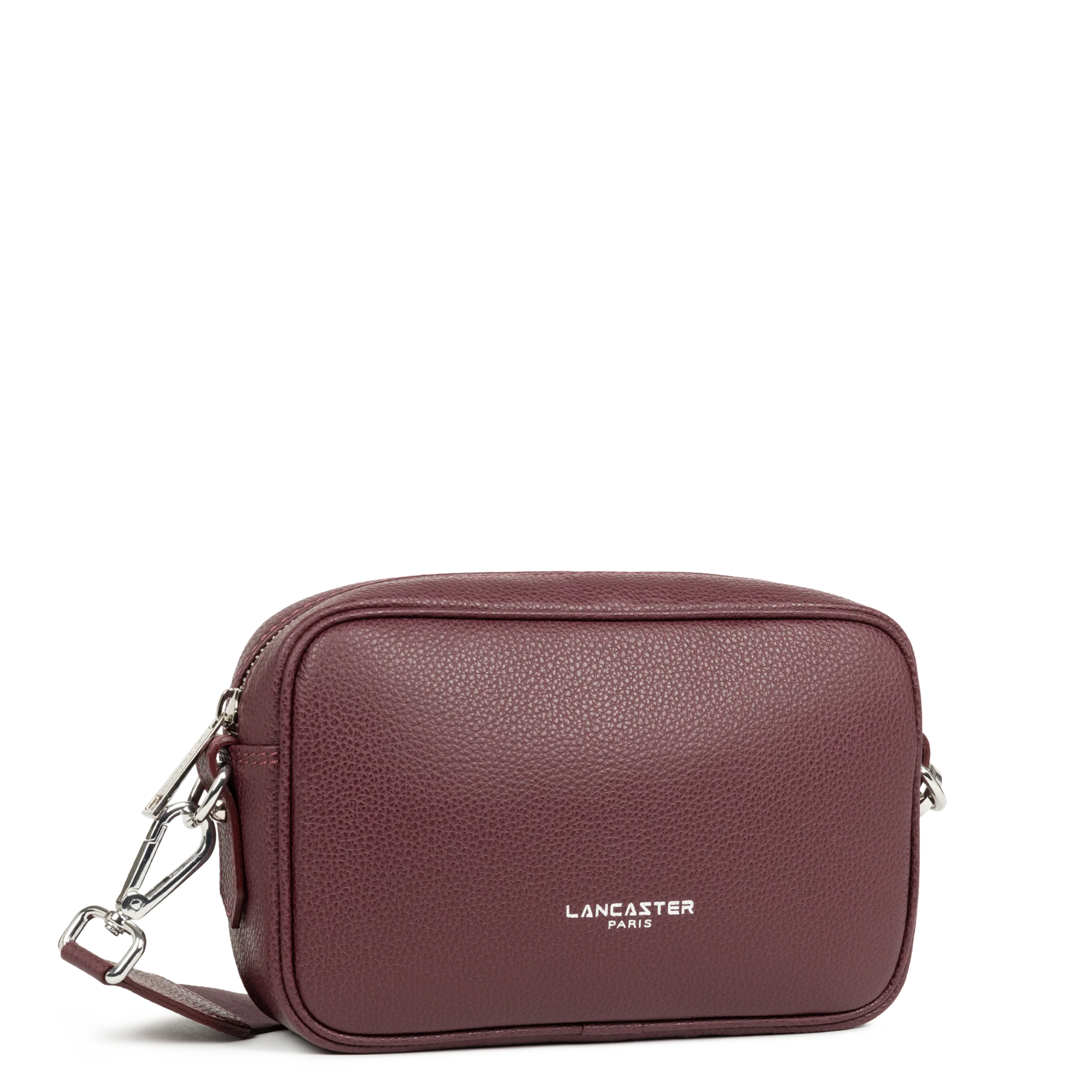 Sac trotteur - Milano Ama - Image 35