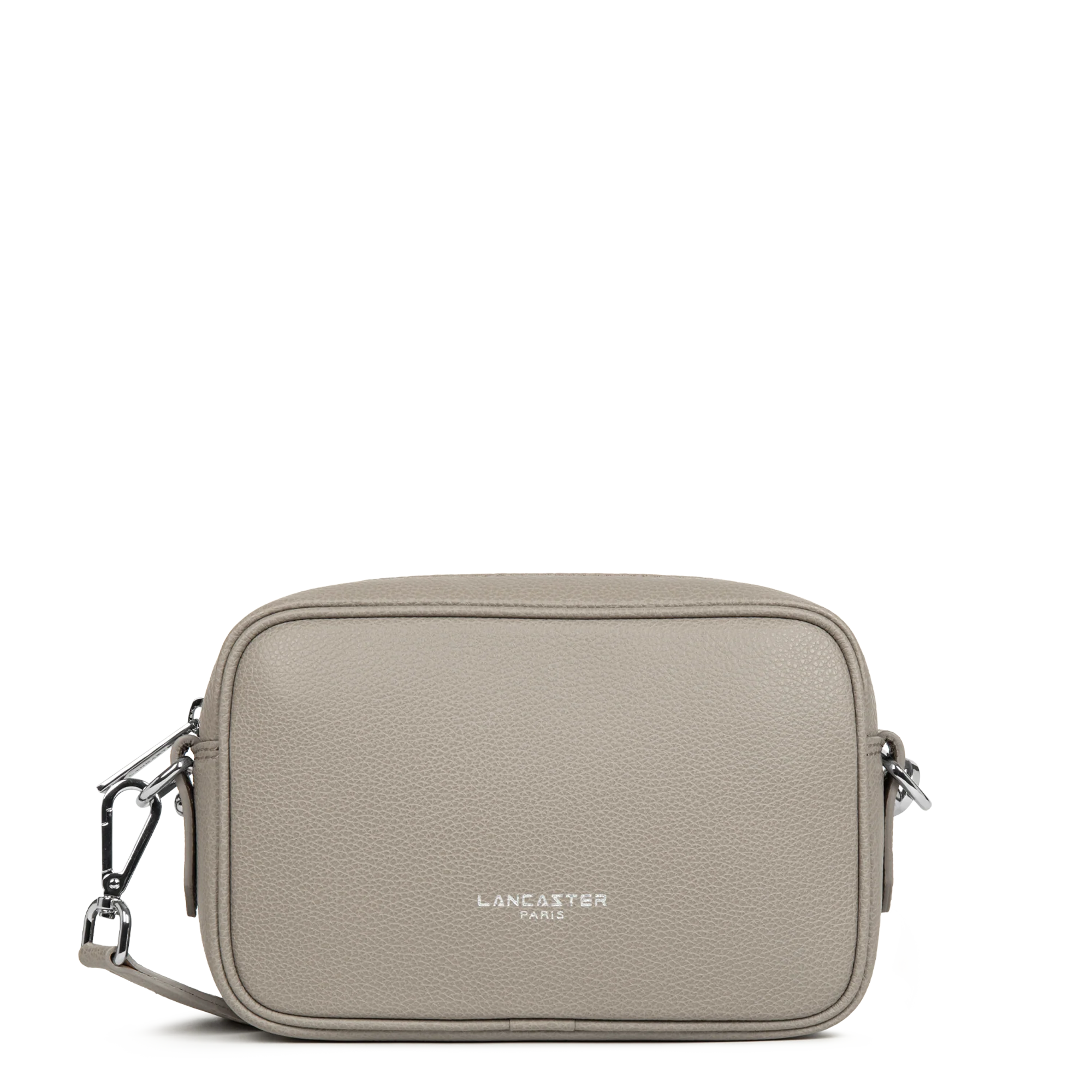 Sac trotteur - Milano Ama - Image 38