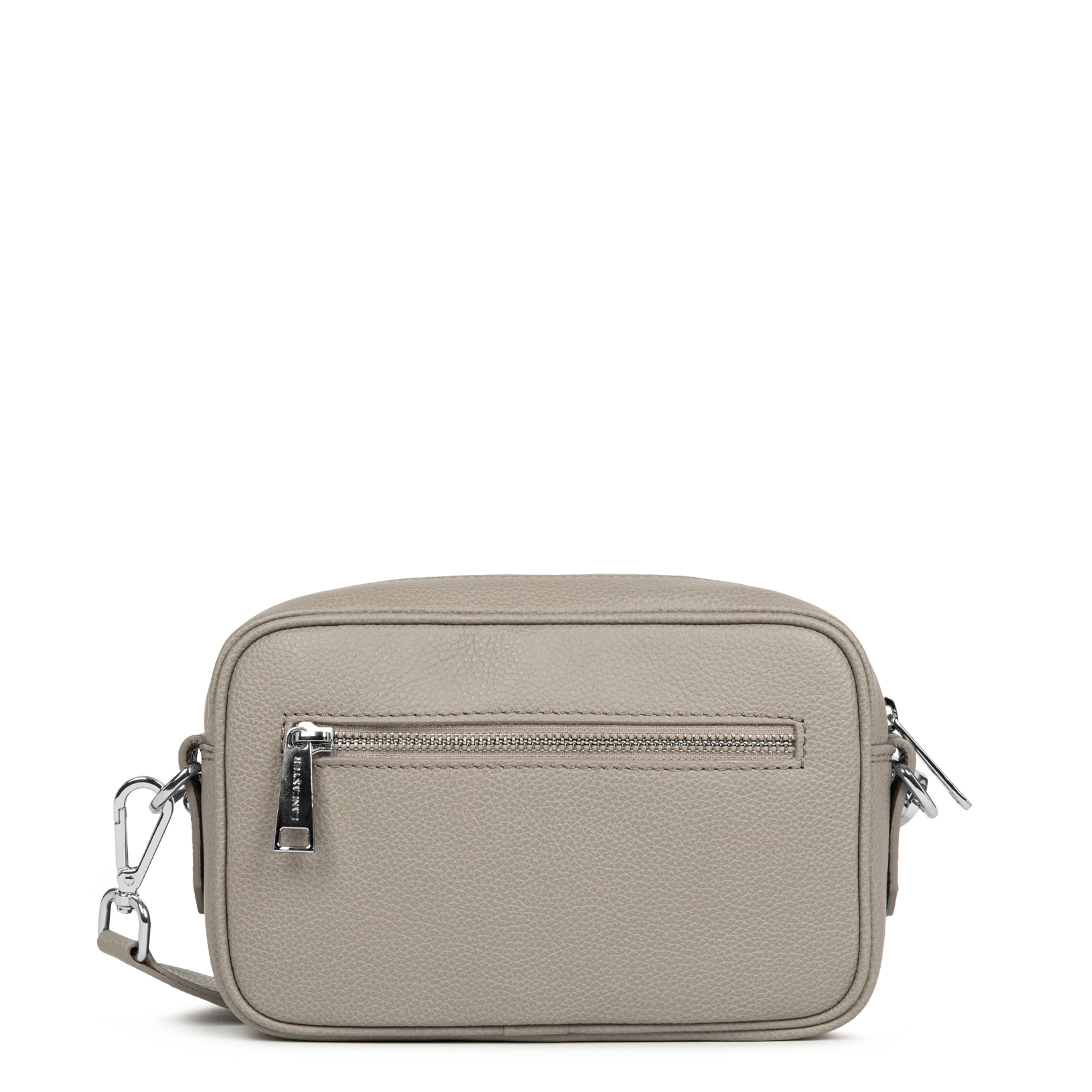 Sac trotteur - Milano Ama - Image 40