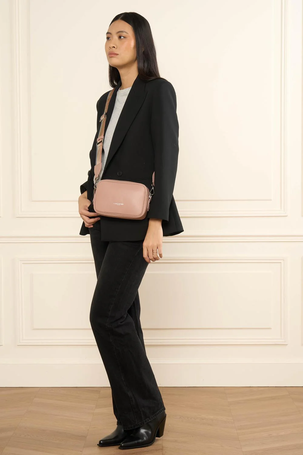 Sac trotteur - Milano Ama - Image 6