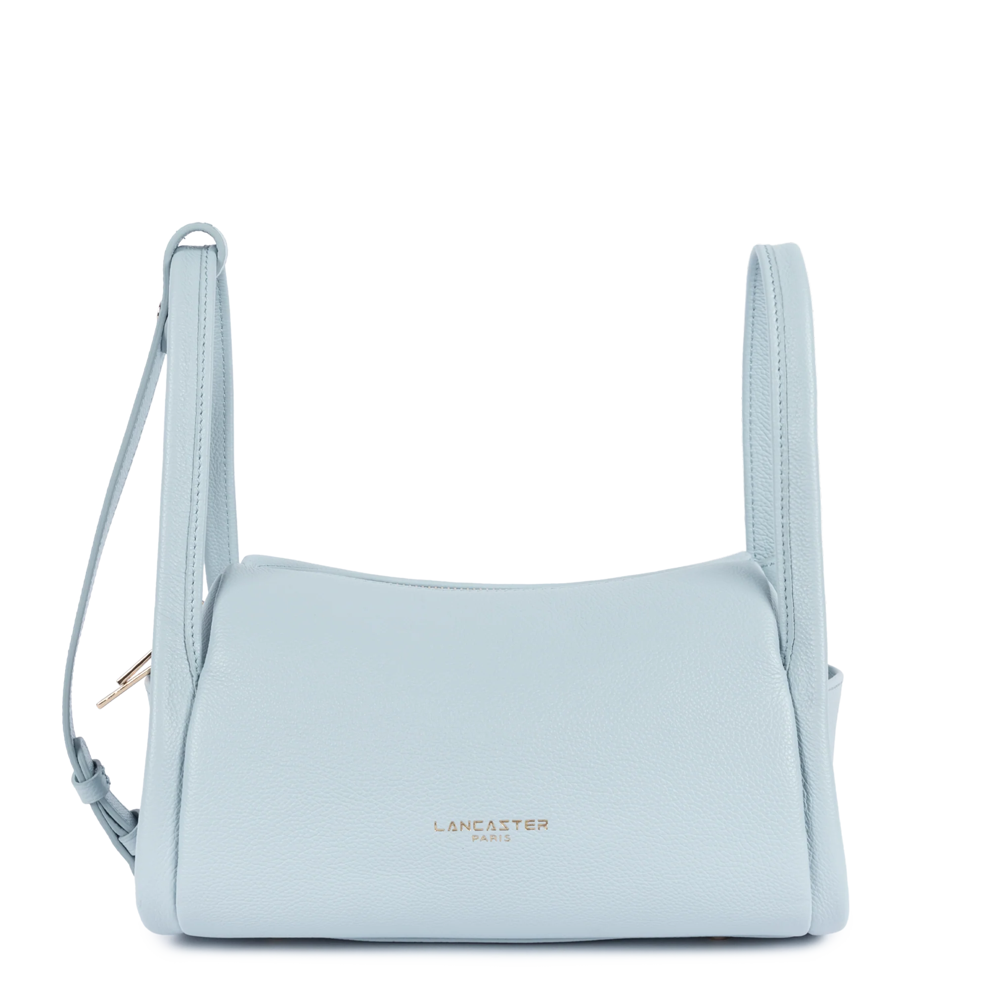 Sac trotteur - Milano Ana