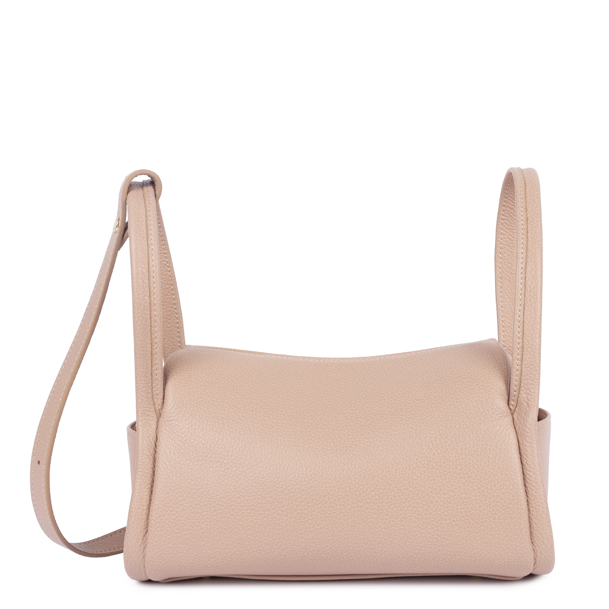 Sac trotteur - Milano Ana - Image 10