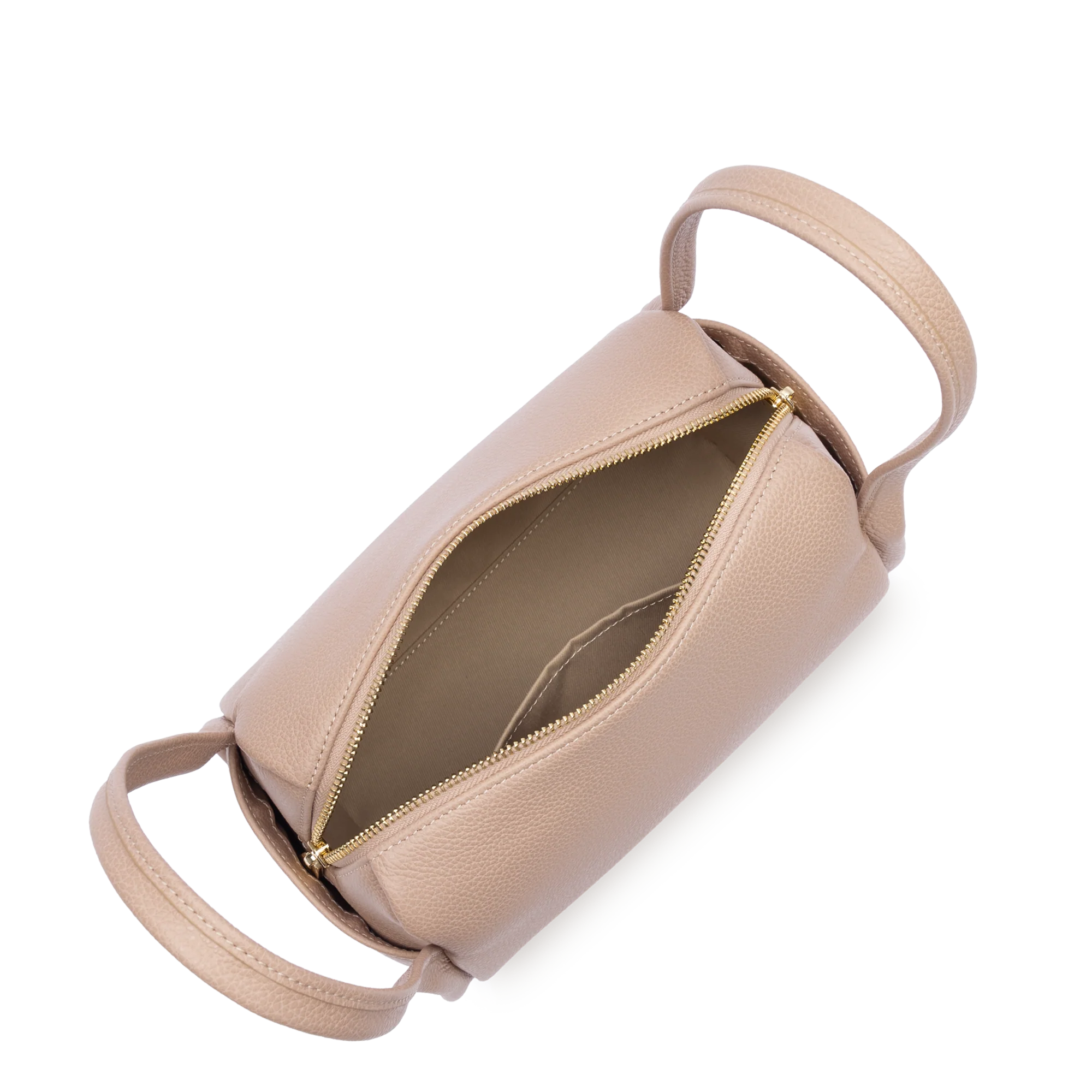 Sac trotteur - Milano Ana - Image 11
