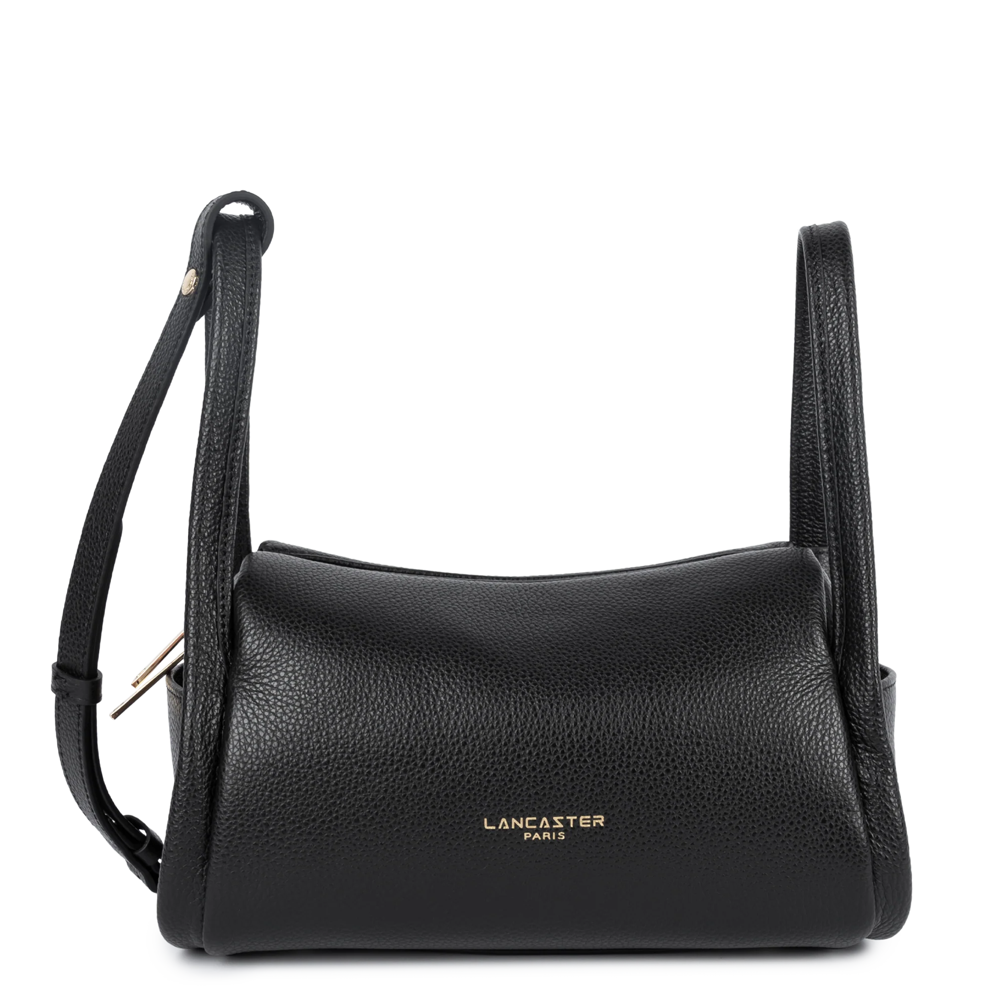Sac trotteur - Milano Ana - Image 12