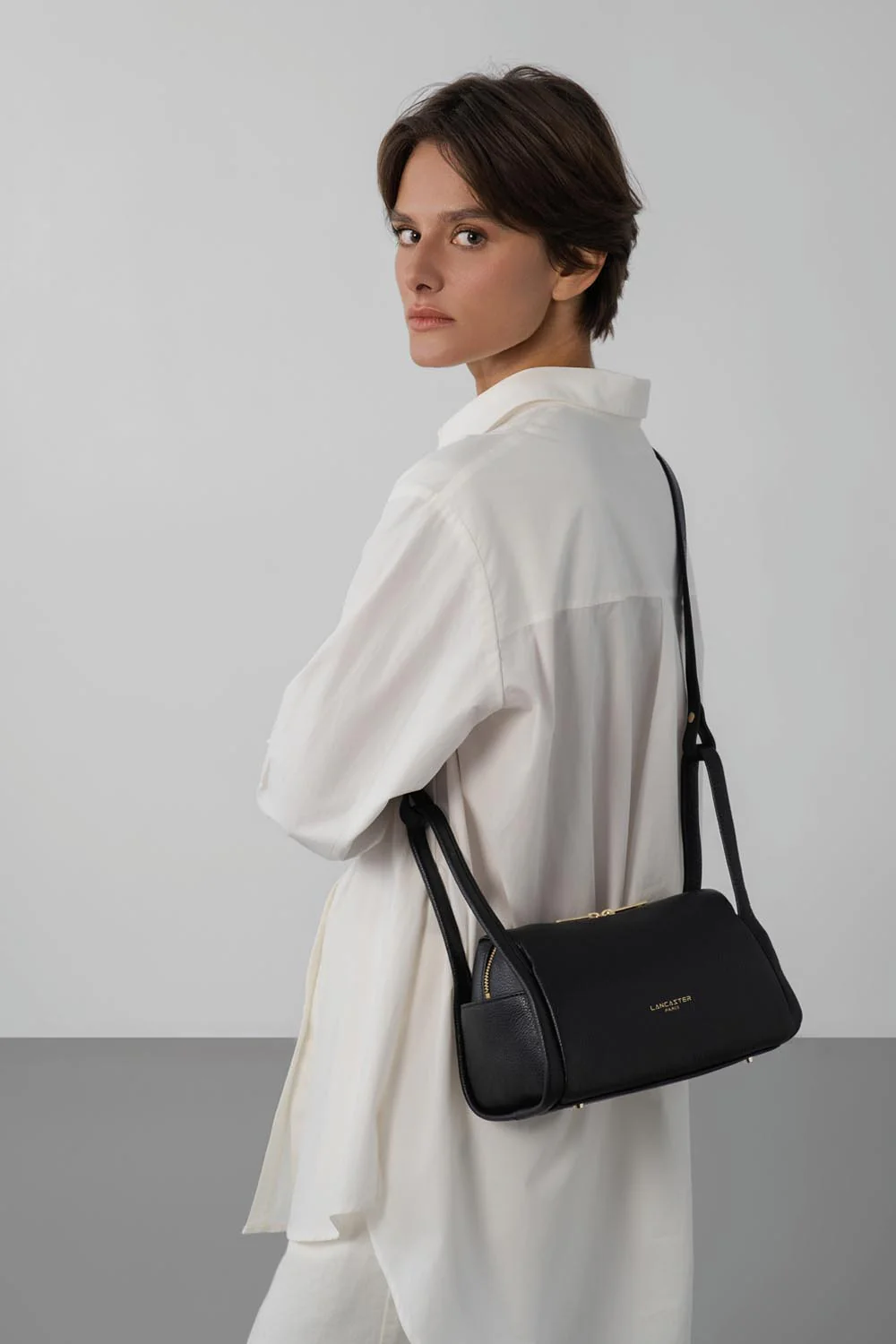Sac trotteur - Milano Ana - Image 13