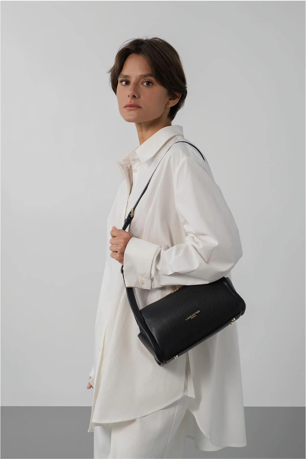 Sac trotteur - Milano Ana - Image 14