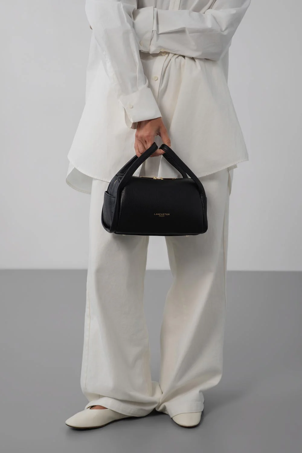 Sac trotteur - Milano Ana - Image 15