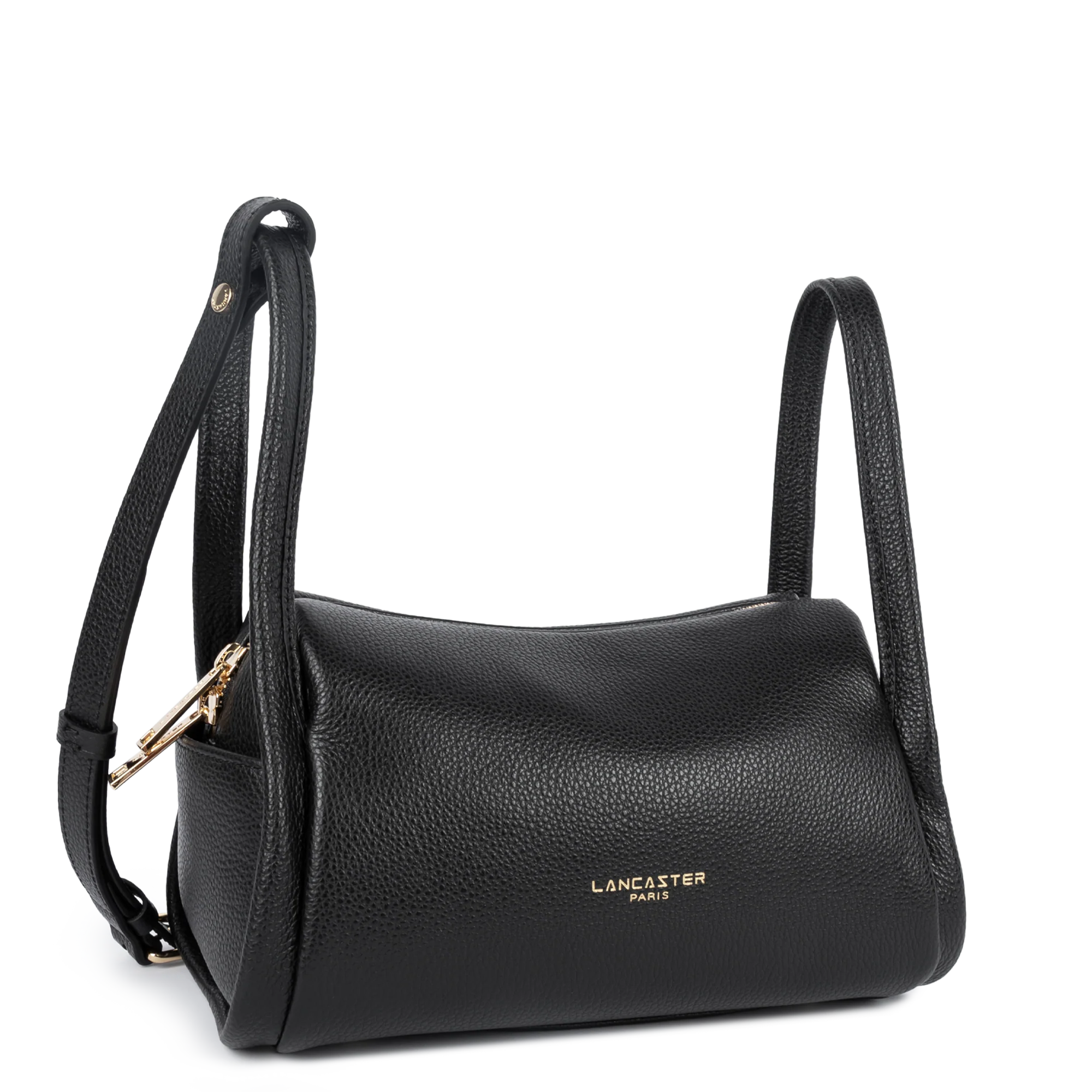 Sac trotteur - Milano Ana - Image 16