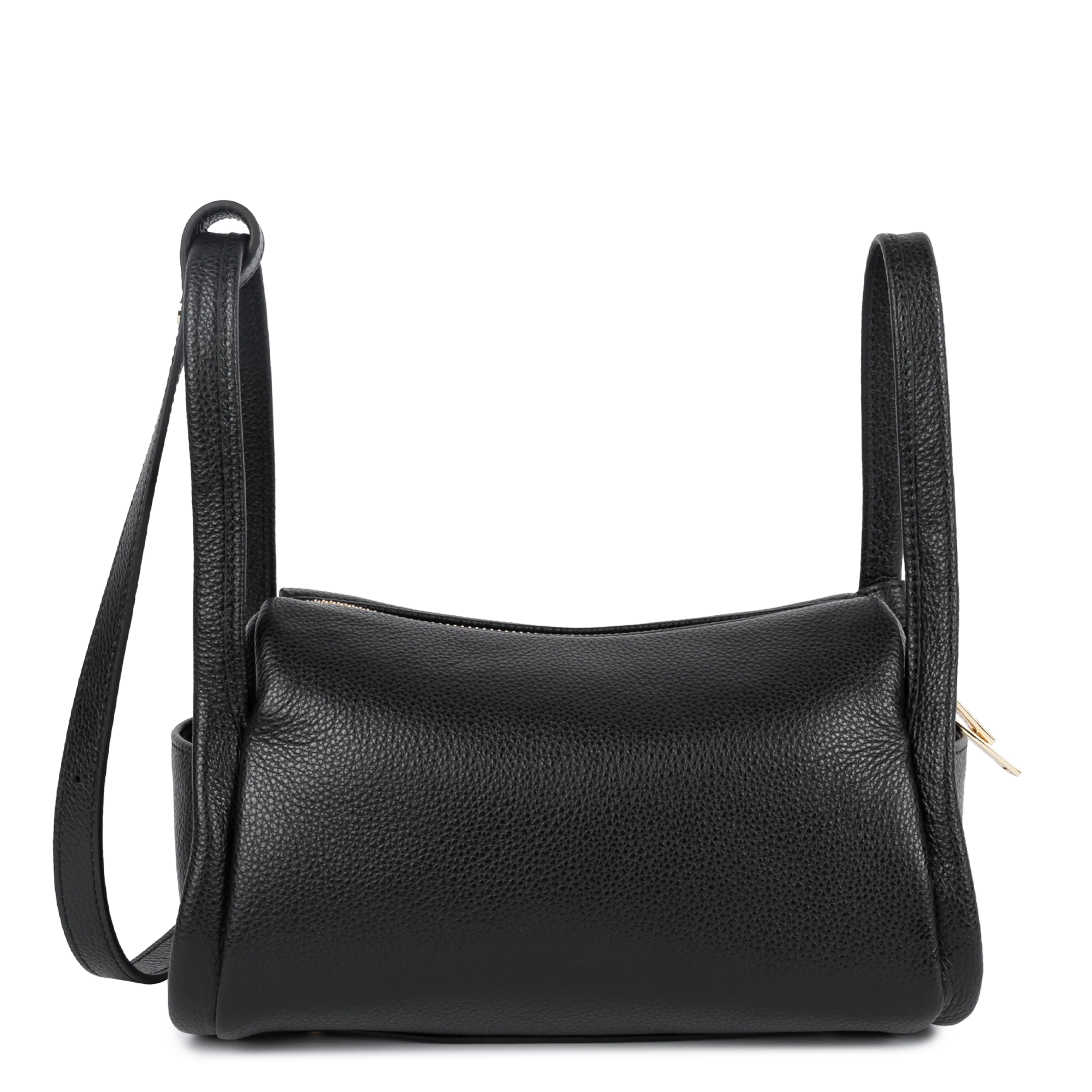 Sac trotteur - Milano Ana - Image 17