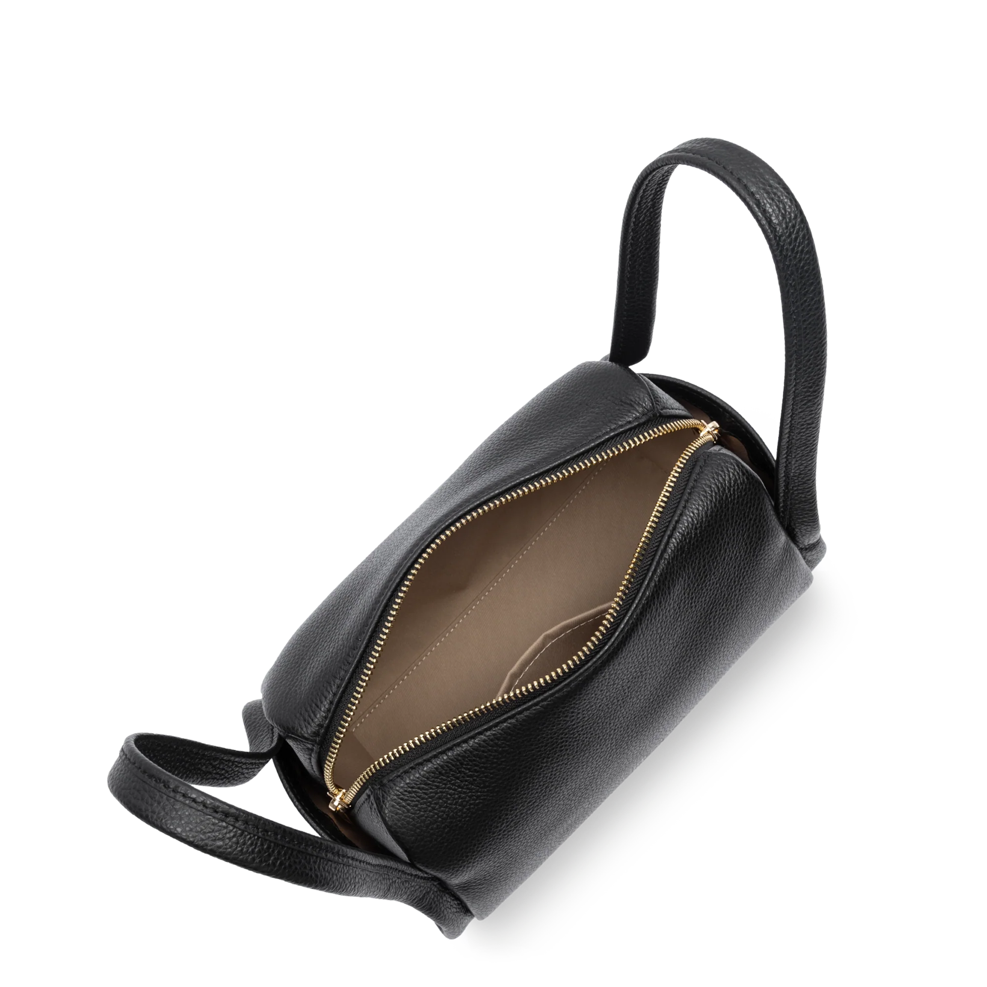 Sac trotteur - Milano Ana - Image 18