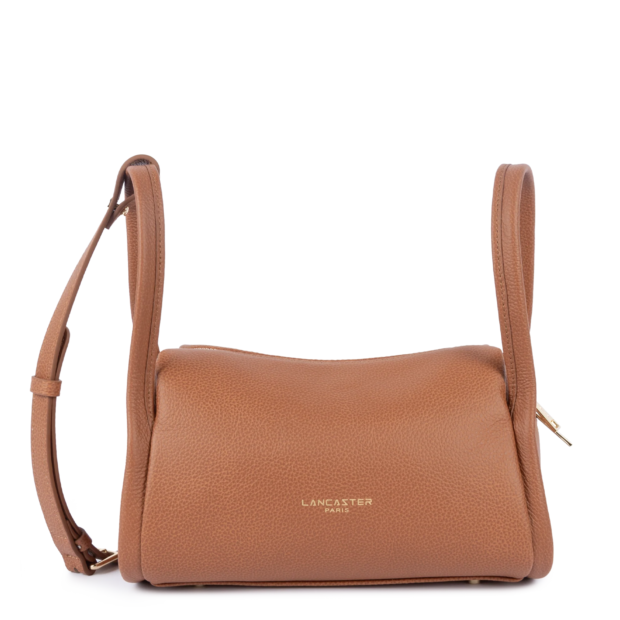 Sac trotteur - Milano Ana - Image 19
