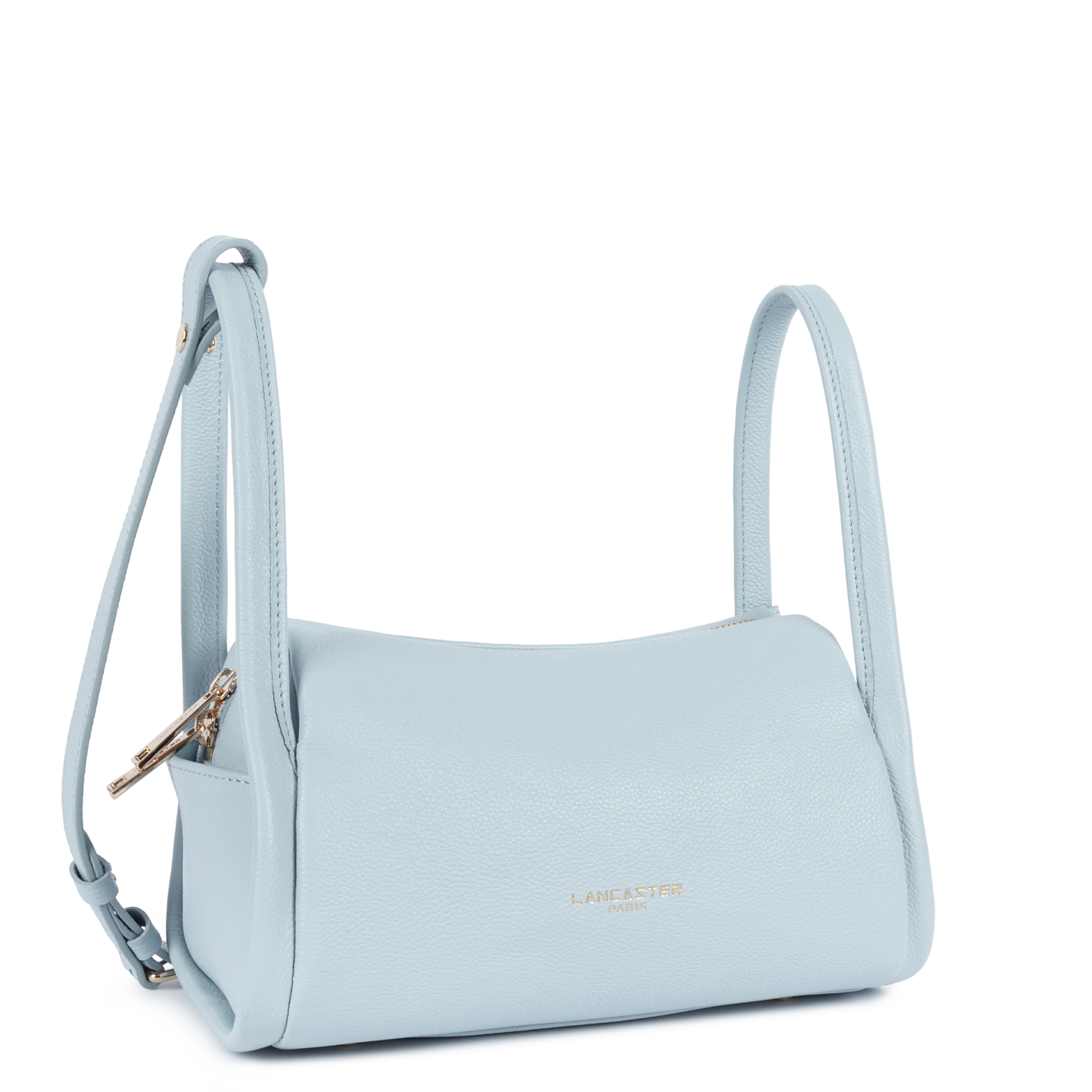 Sac trotteur - Milano Ana - Image 2