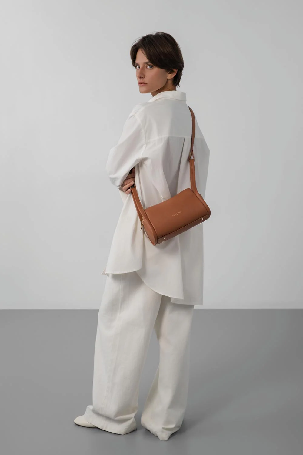 Sac trotteur - Milano Ana - Image 20