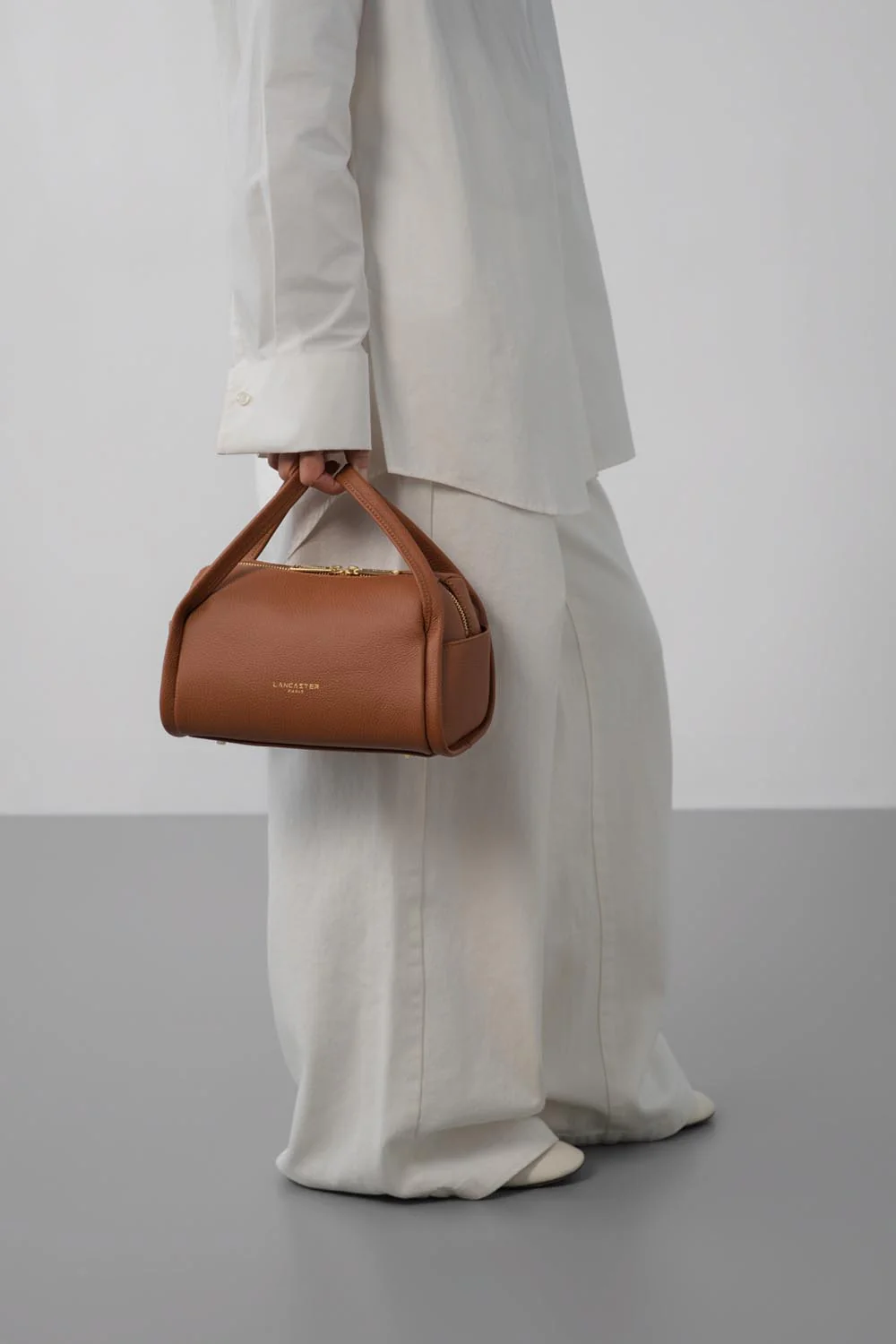 Sac trotteur - Milano Ana - Image 21