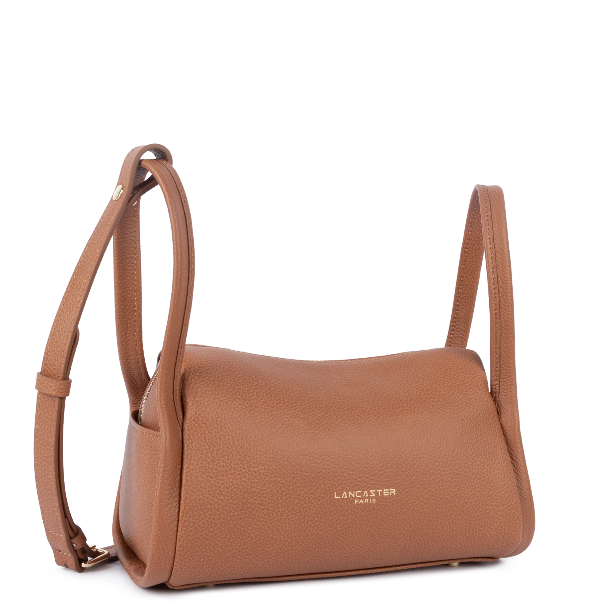 Sac trotteur - Milano Ana - Image 22