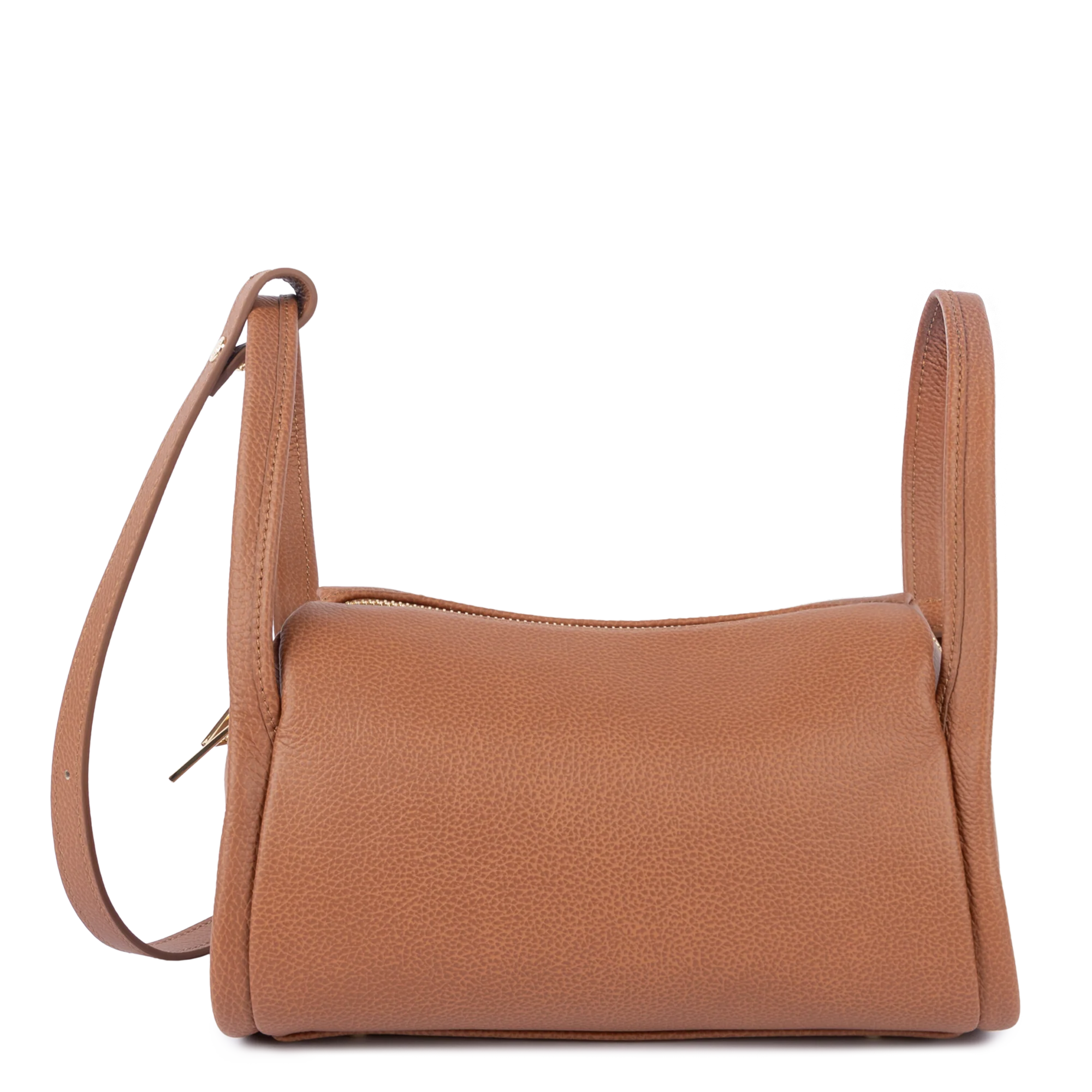 Sac trotteur - Milano Ana - Image 23