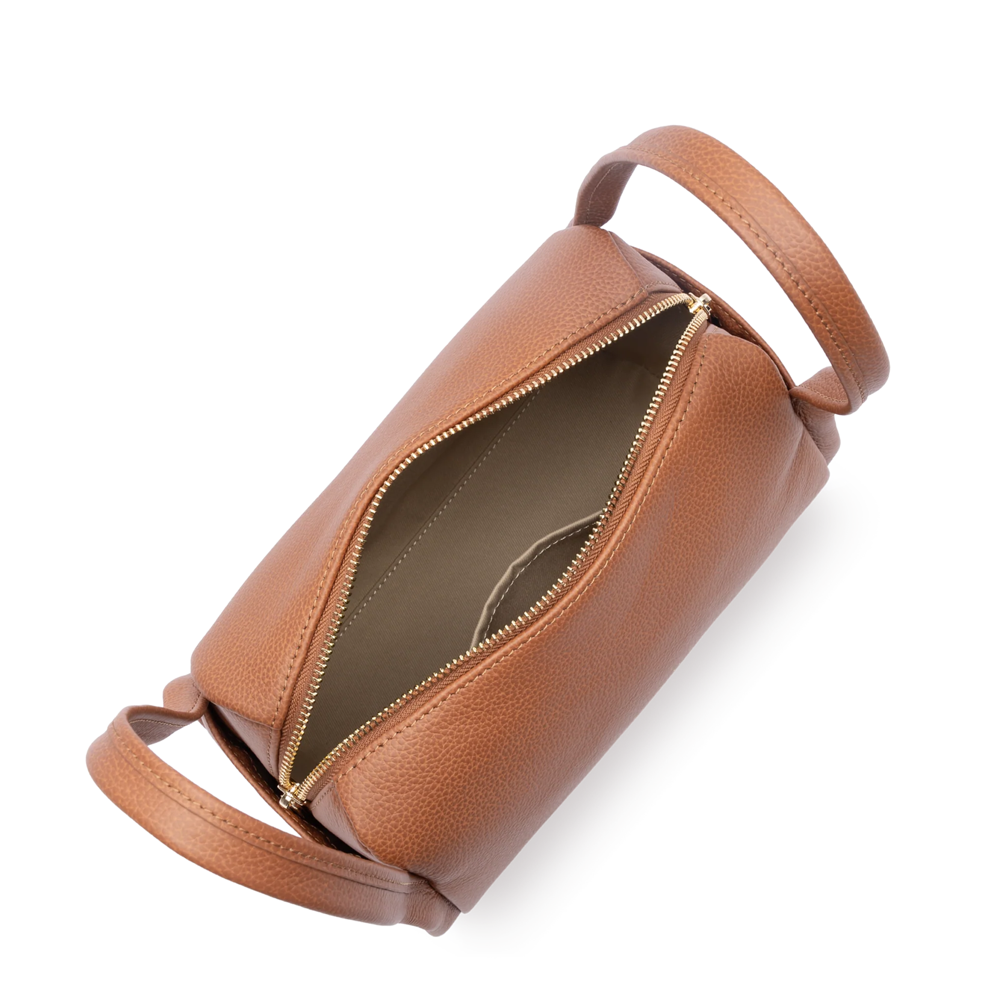 Sac trotteur - Milano Ana - Image 24