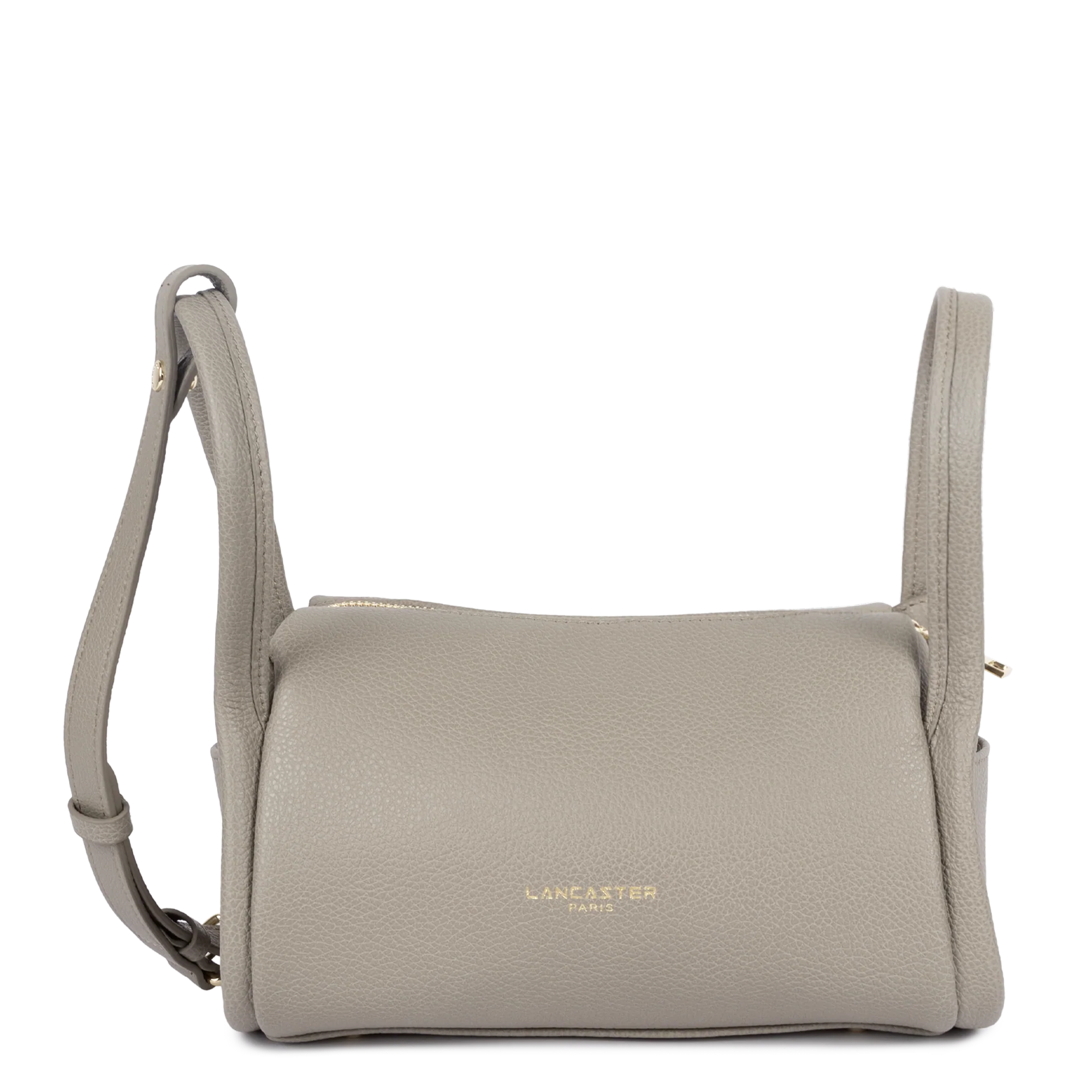 Sac trotteur - Milano Ana - Image 25