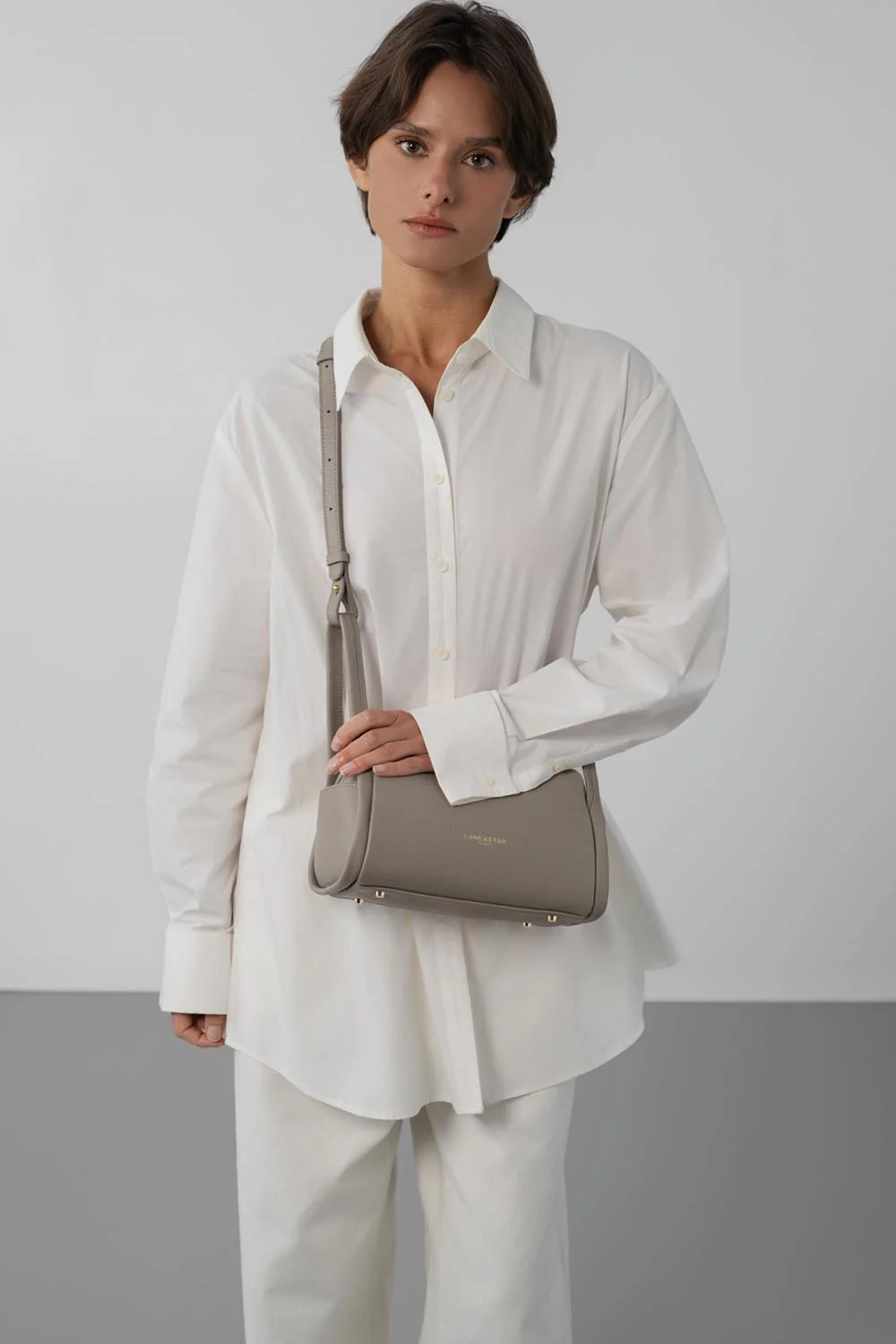 Sac trotteur - Milano Ana - Image 26