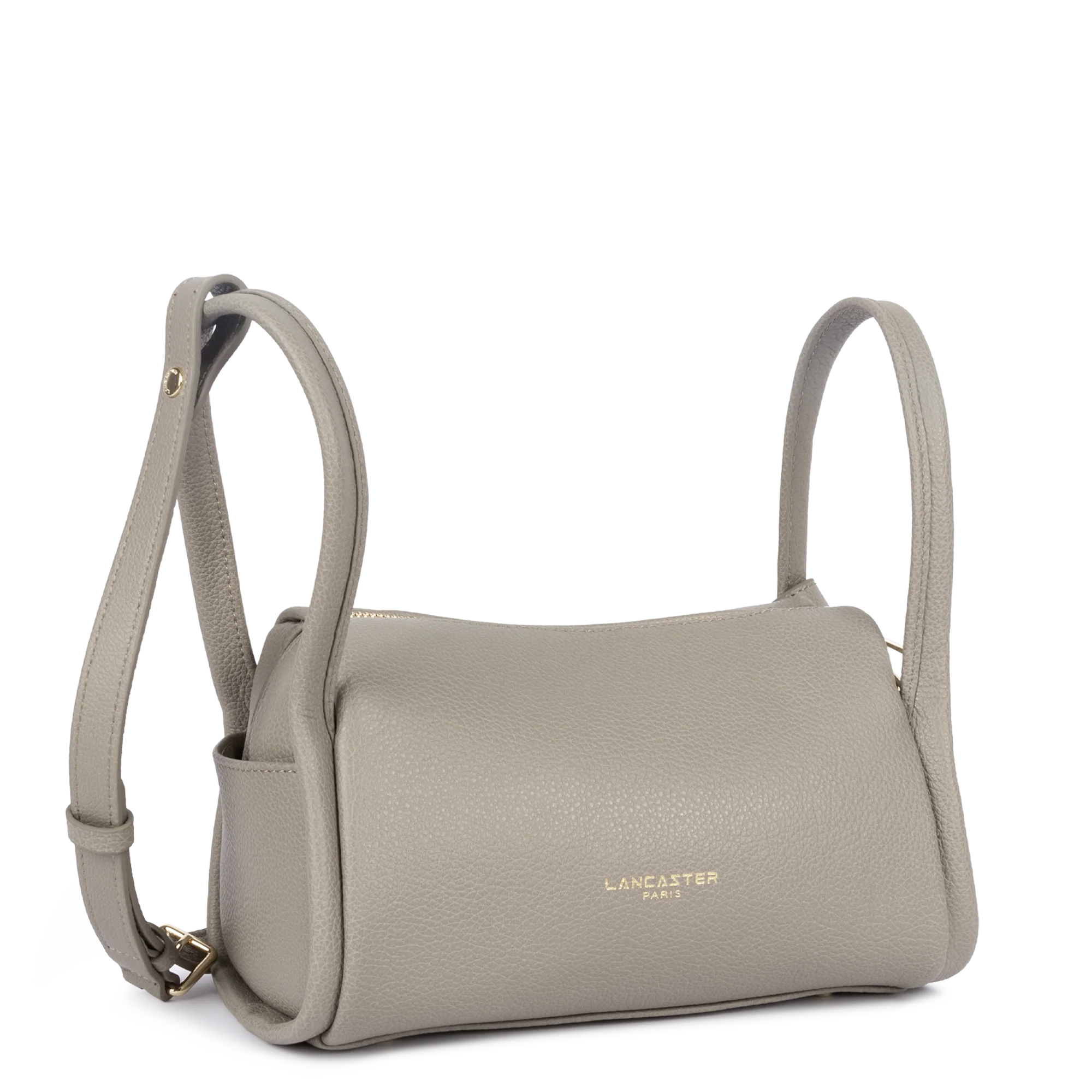 Sac trotteur - Milano Ana - Image 28