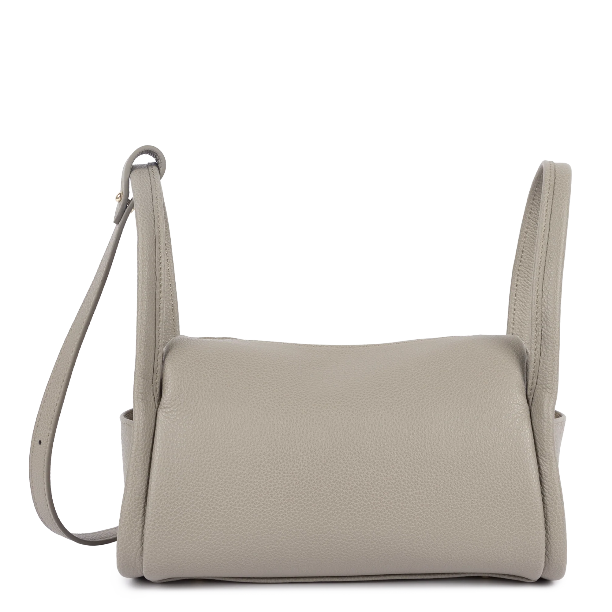 Sac trotteur - Milano Ana - Image 29