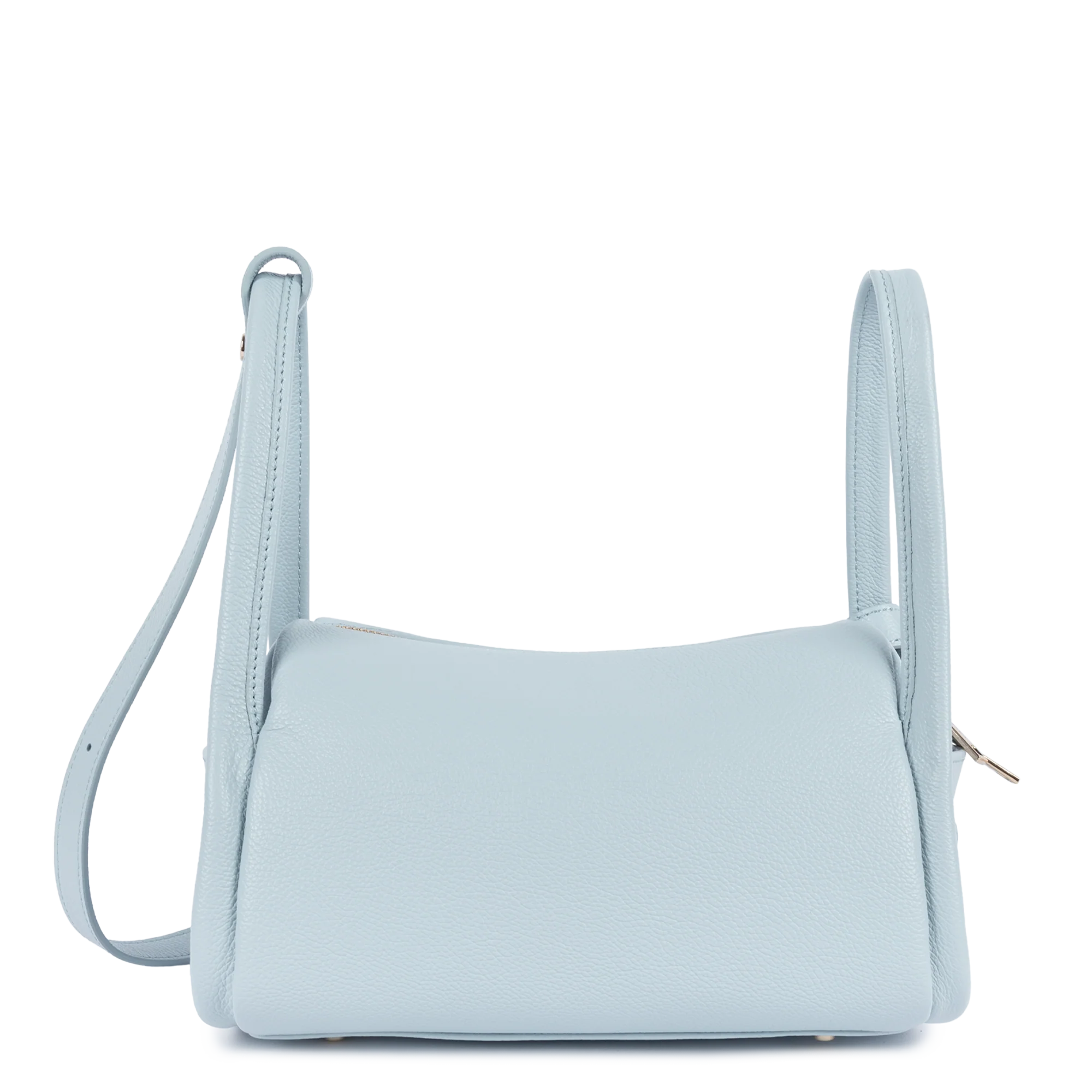 Sac trotteur - Milano Ana - Image 3