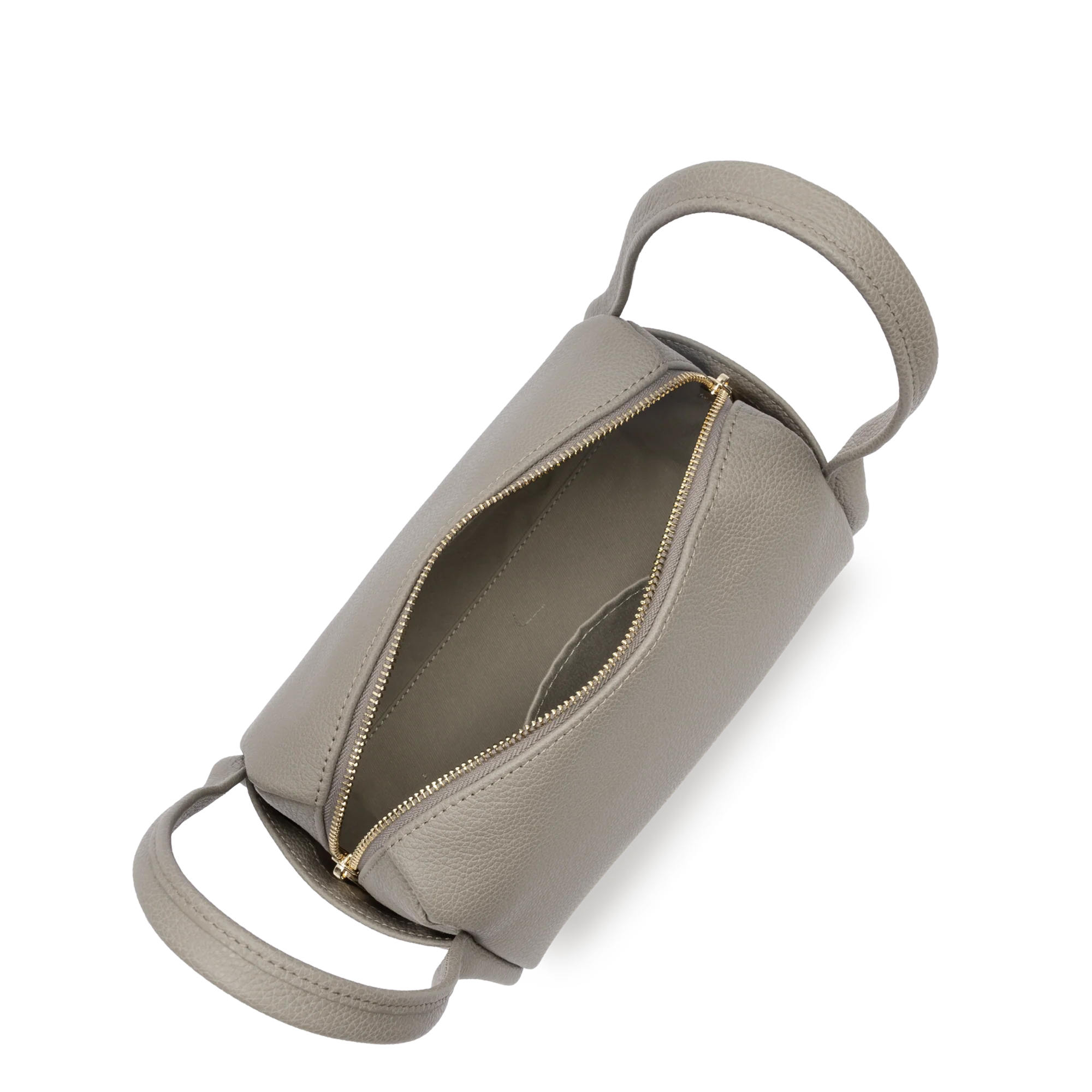 Sac trotteur - Milano Ana - Image 30