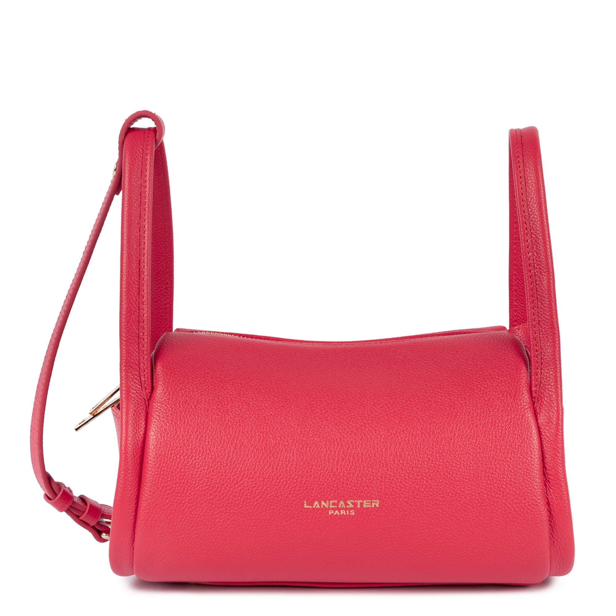 Sac trotteur - Milano Ana - Image 31