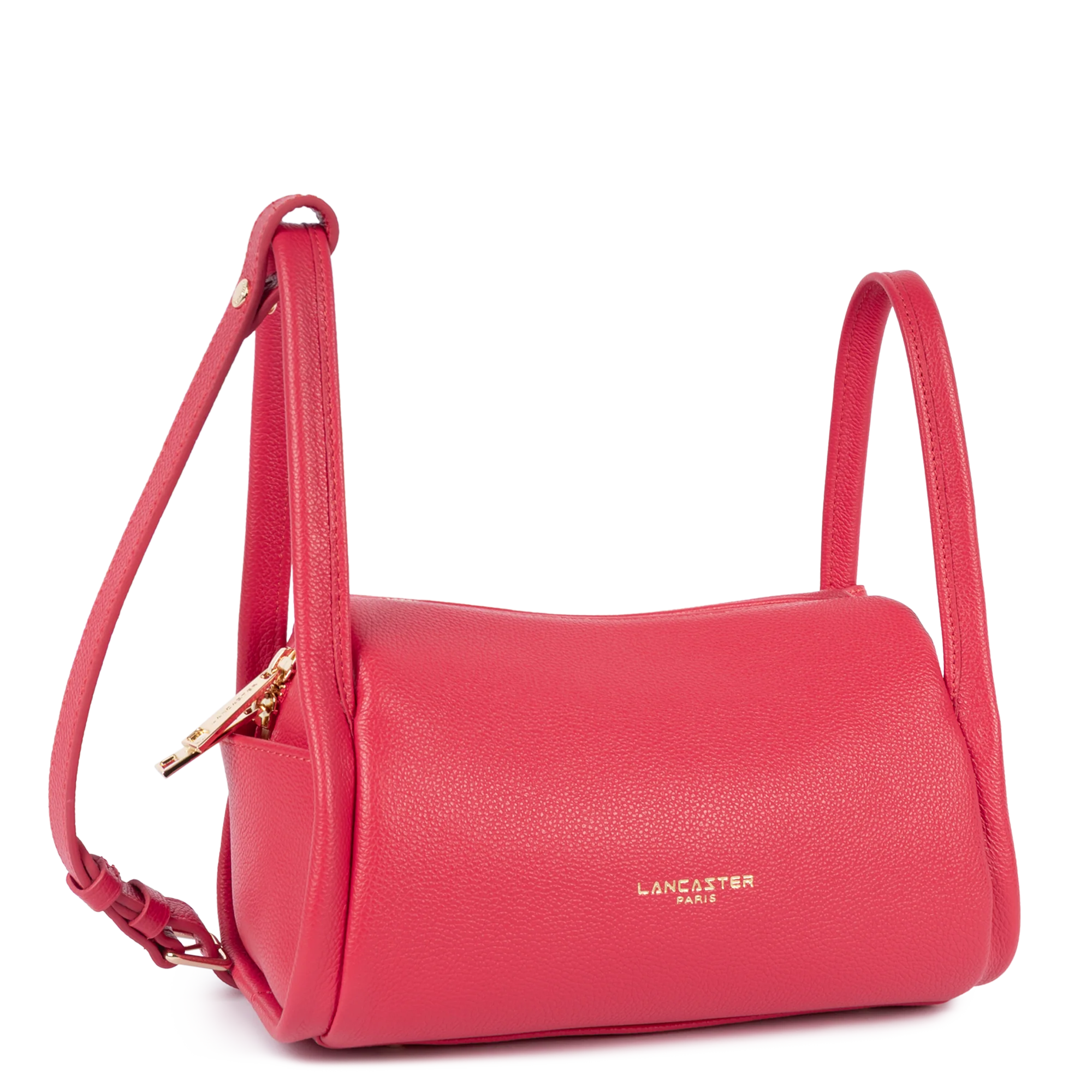 Sac trotteur - Milano Ana - Image 32