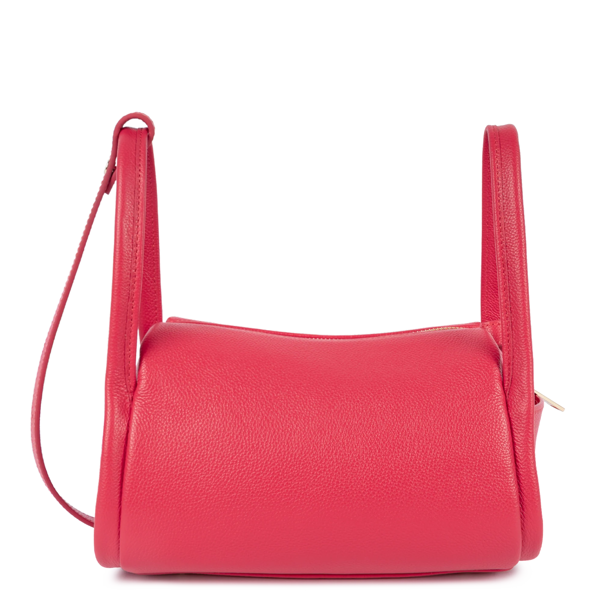 Sac trotteur - Milano Ana - Image 33