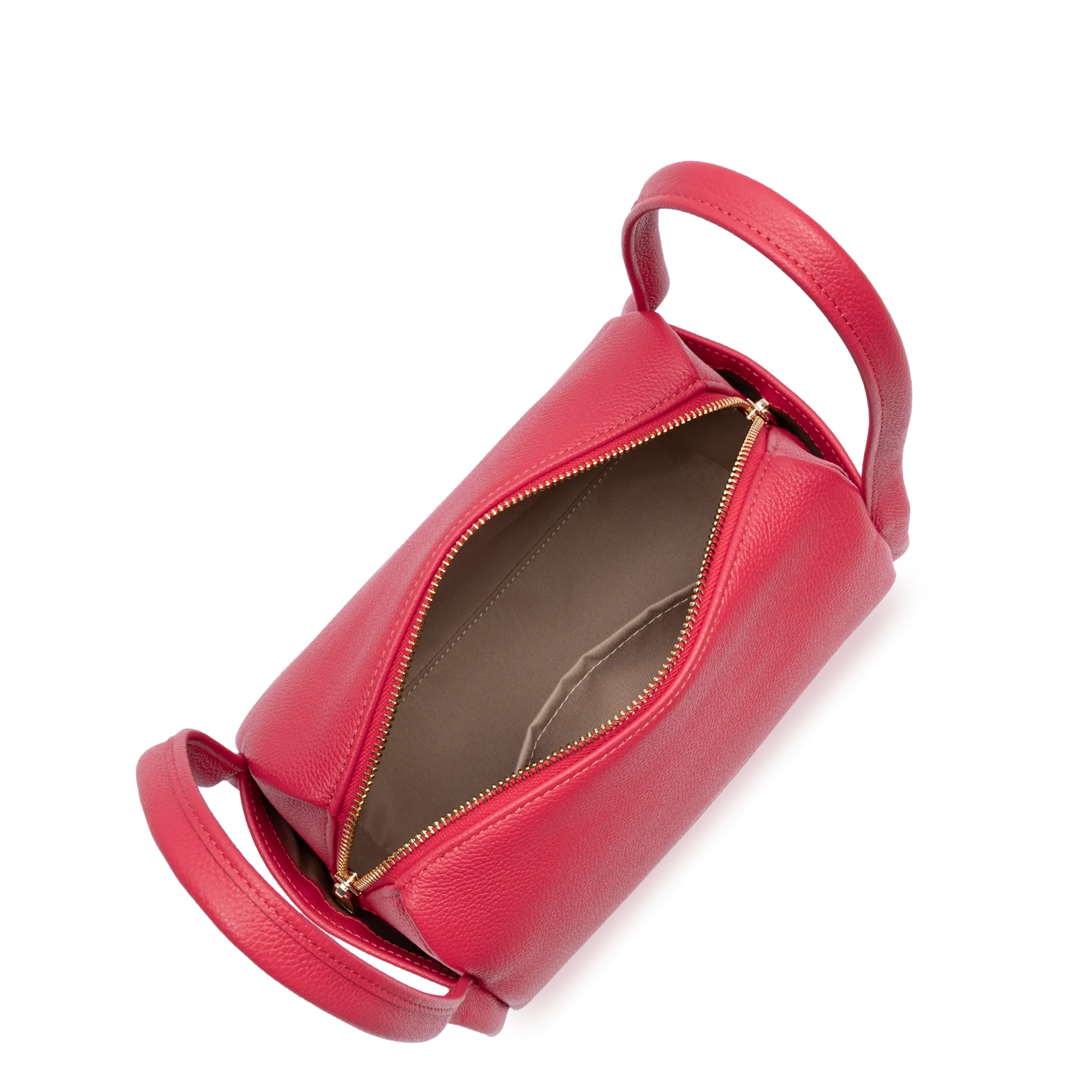 Sac trotteur - Milano Ana - Image 34