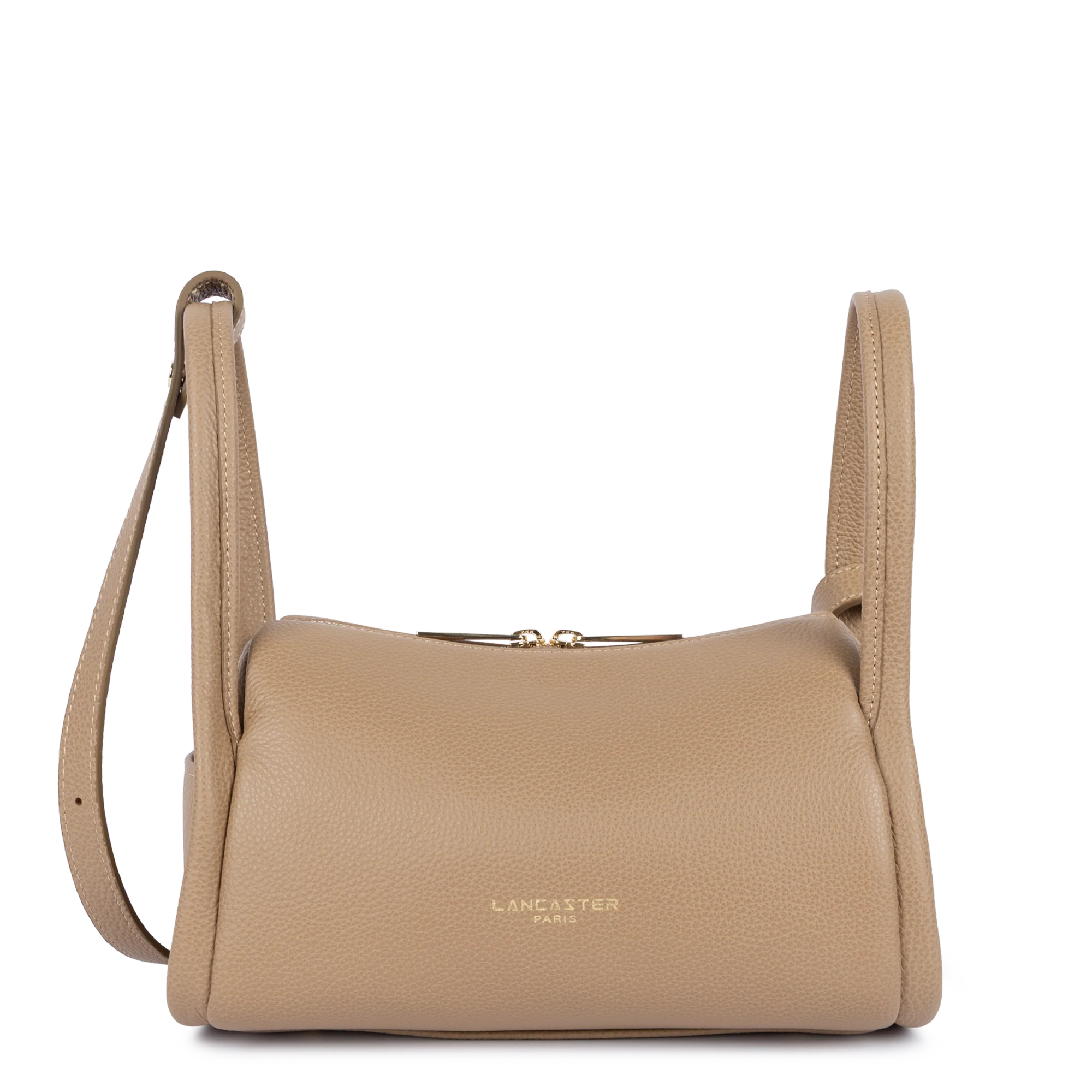 Sac trotteur - Milano Ana - Image 35