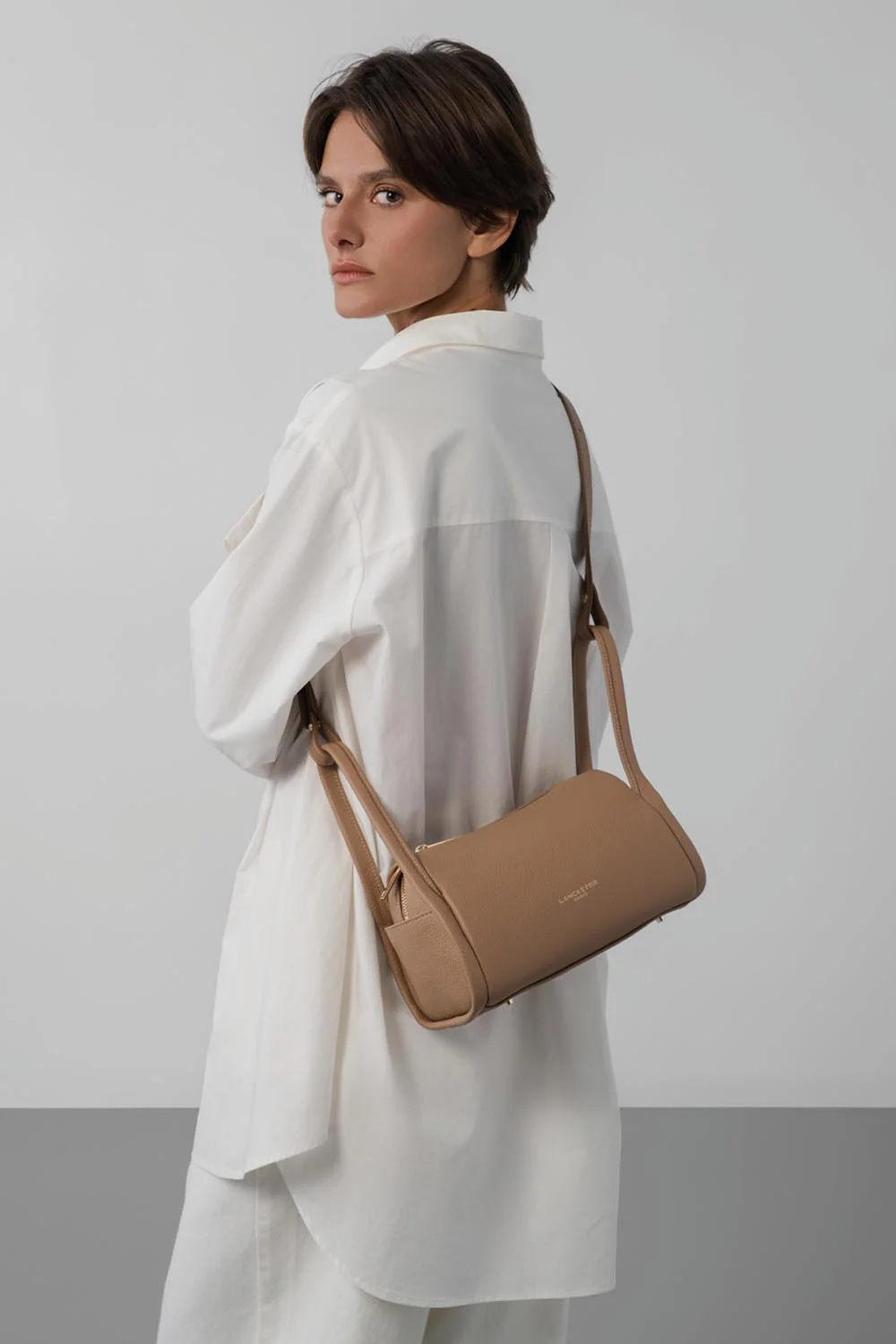 Sac trotteur - Milano Ana - Image 36
