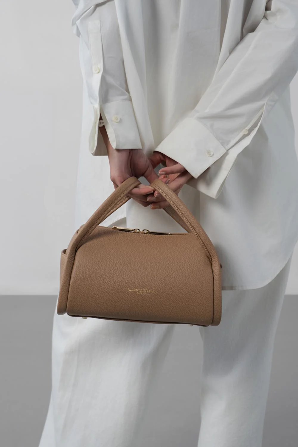 Sac trotteur - Milano Ana - Image 37