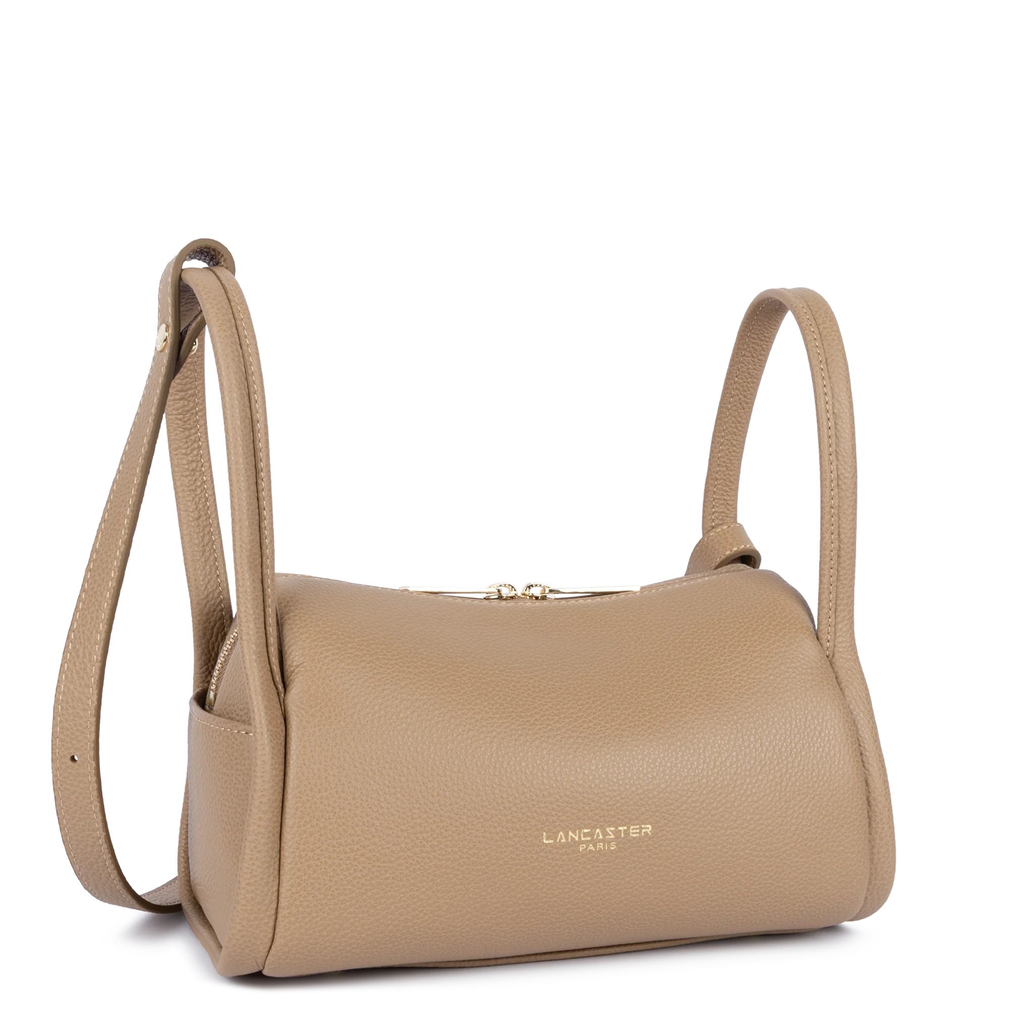 Sac trotteur - Milano Ana - Image 38