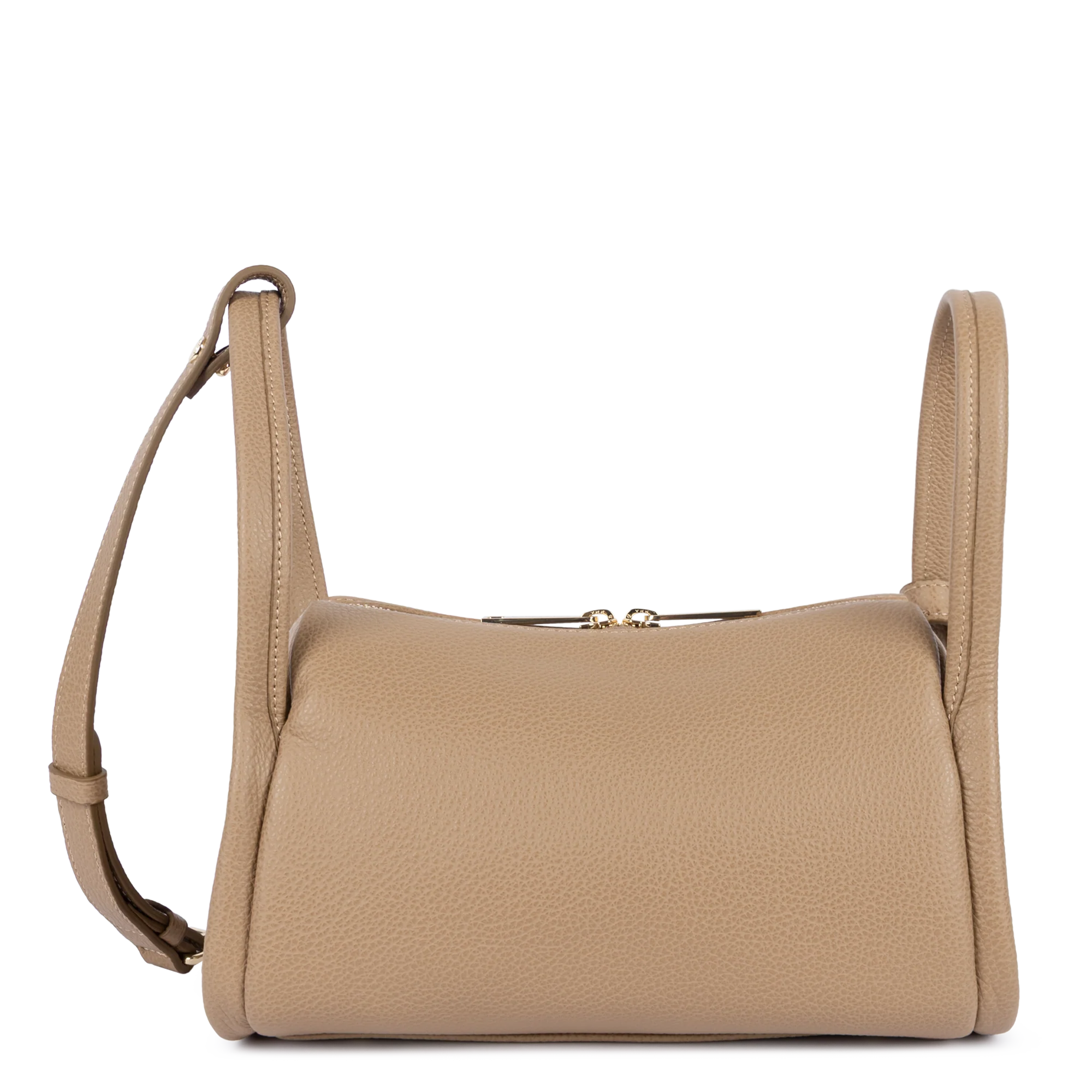 Sac trotteur - Milano Ana - Image 39