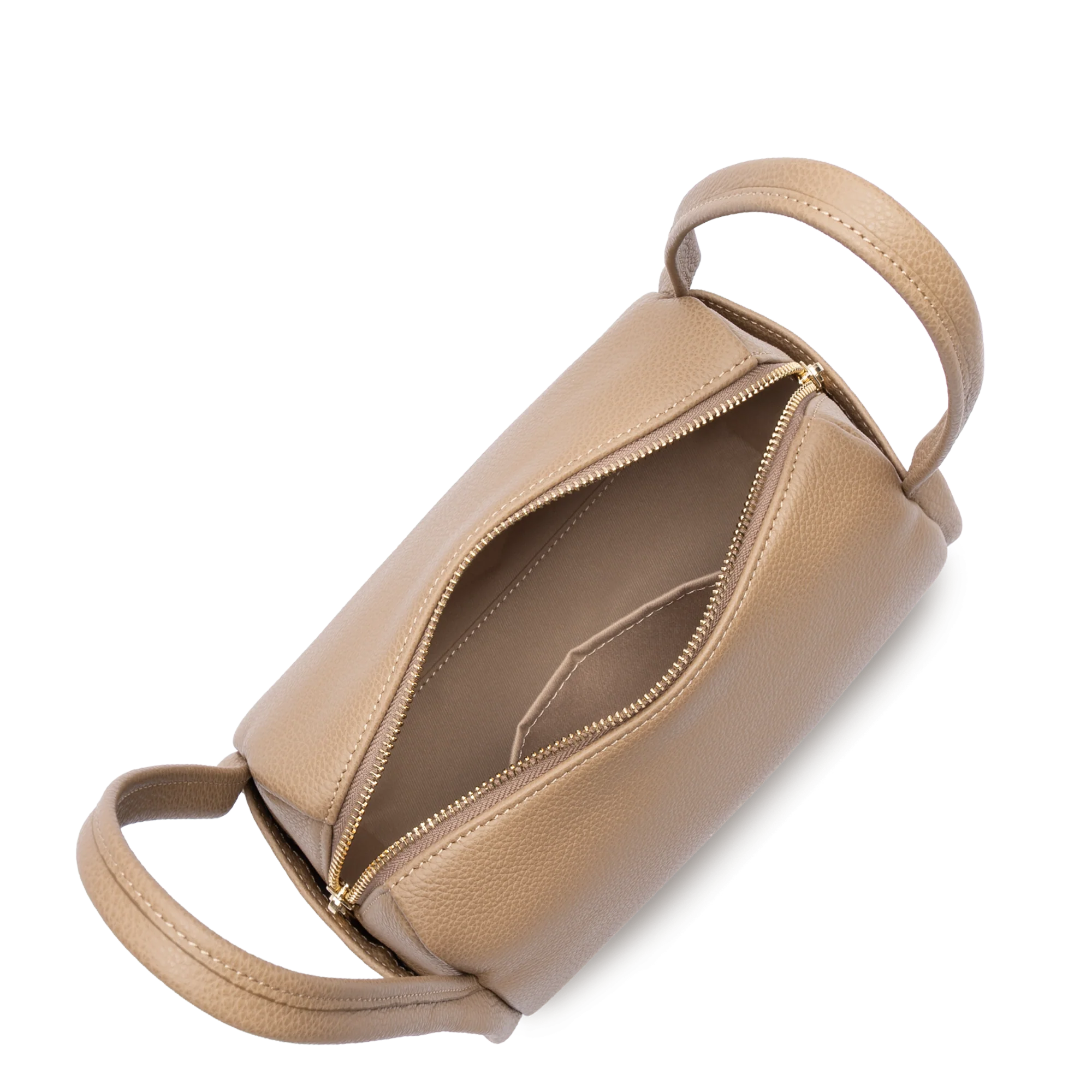Sac trotteur - Milano Ana - Image 40