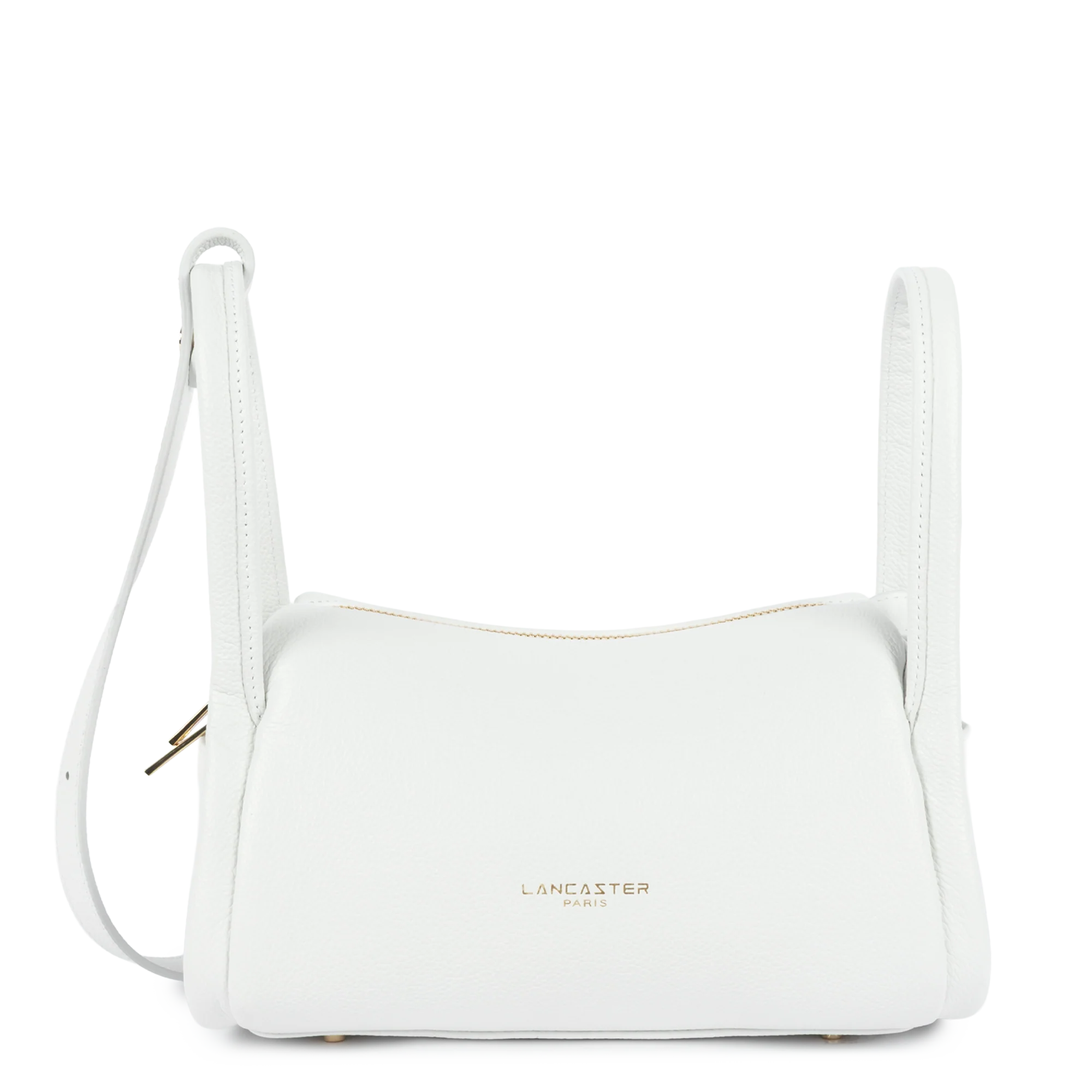 Sac trotteur - Milano Ana - Image 41