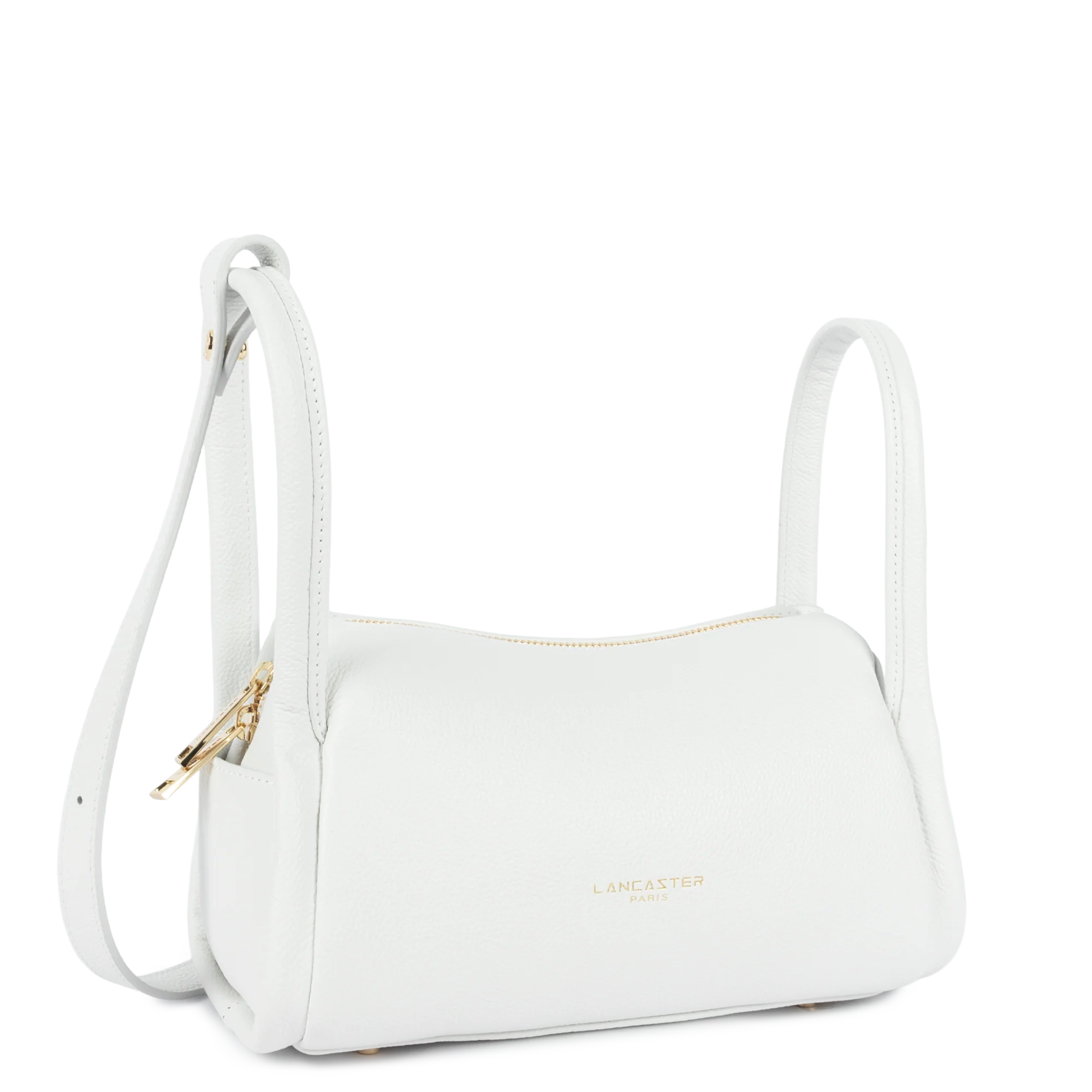 Sac trotteur - Milano Ana - Image 42