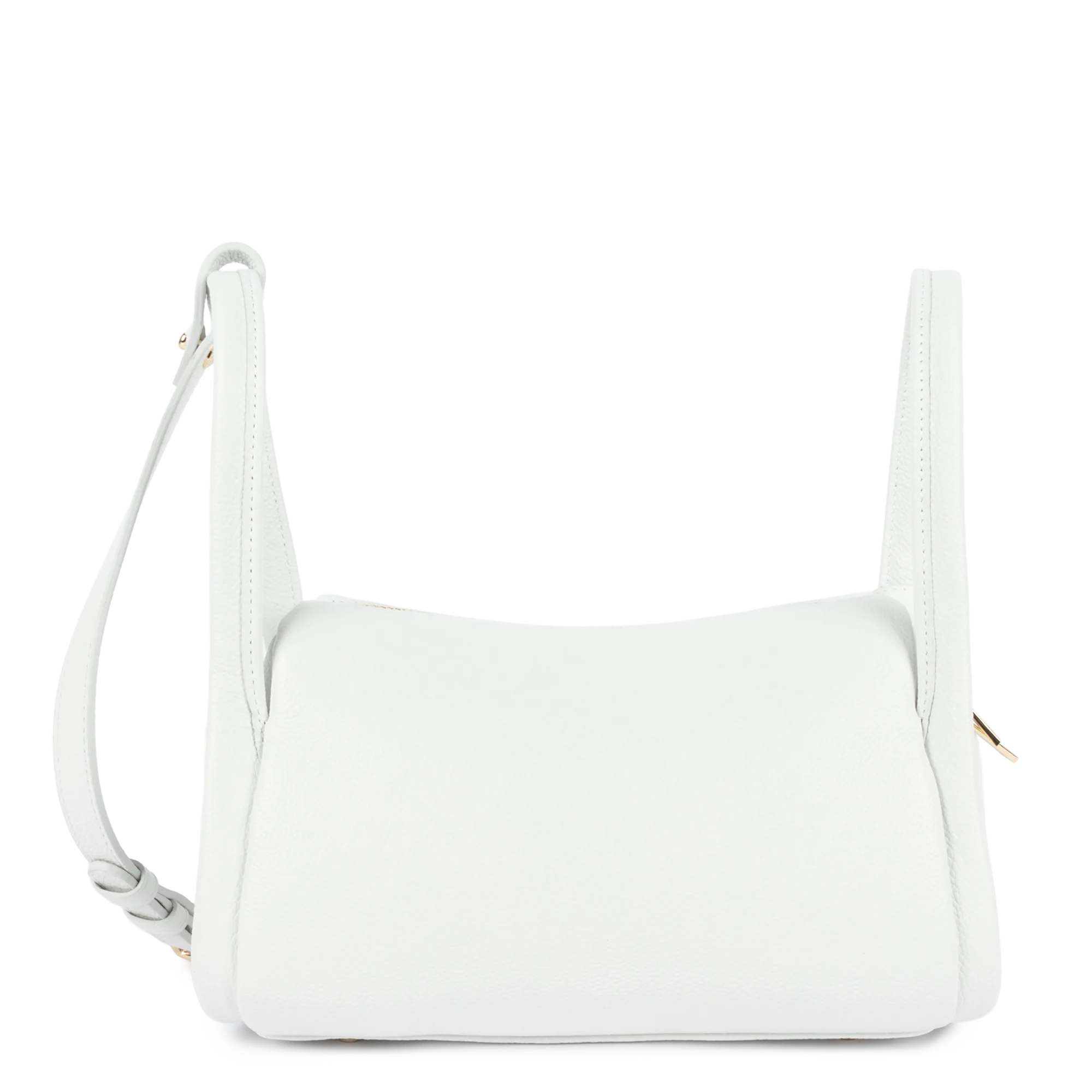 Sac trotteur - Milano Ana - Image 43